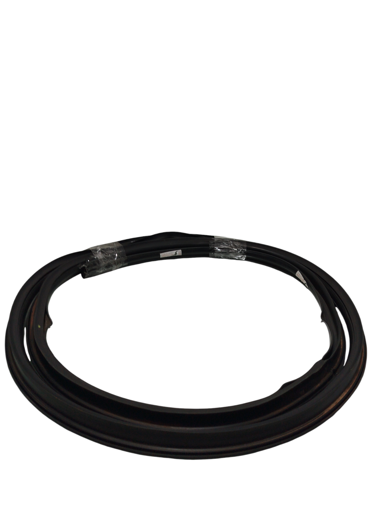 Borracha Pingadeira Esquerda Peugeot 207 2008 9624640480 2