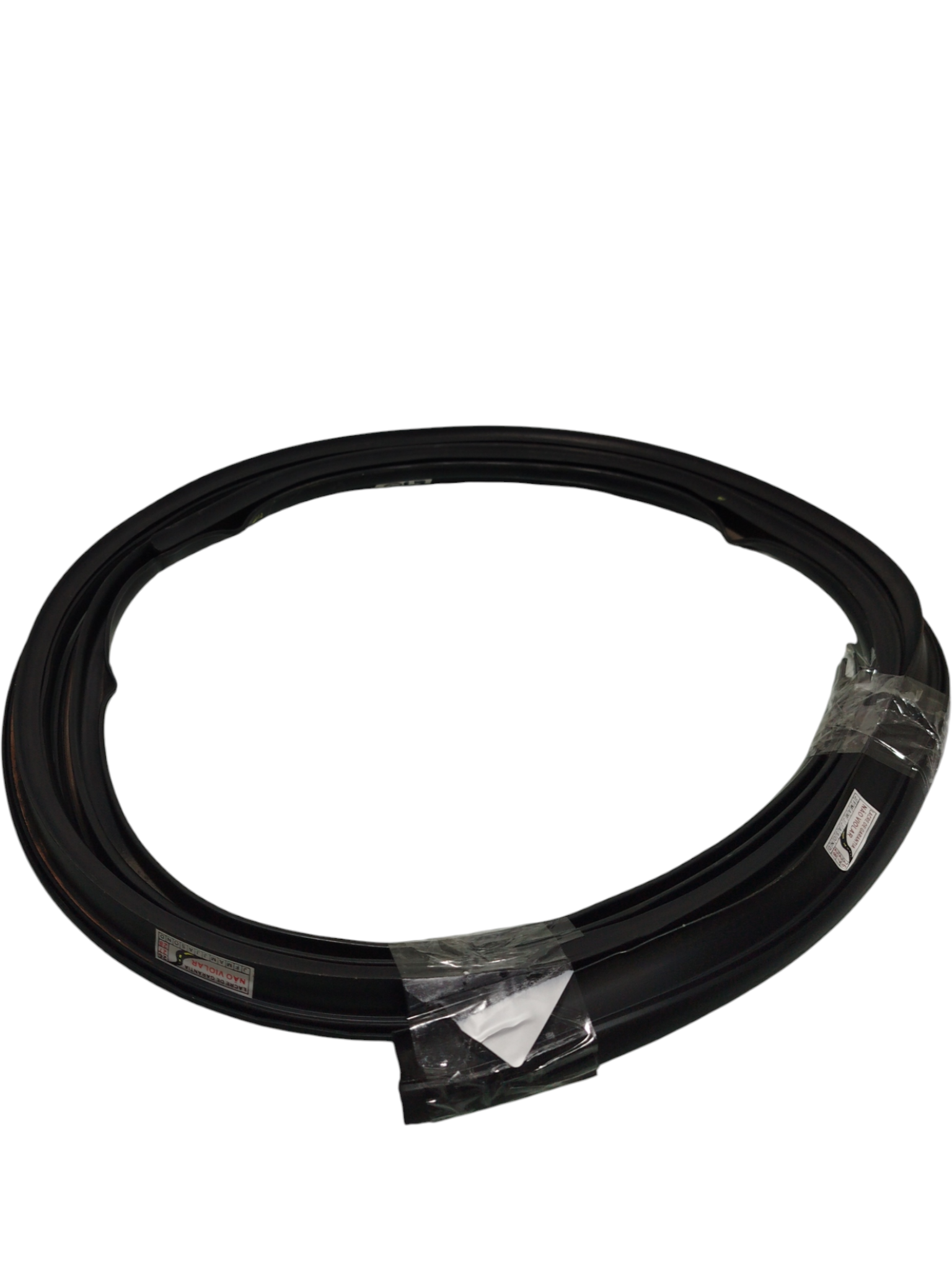 Borracha Pingadeira Esquerda Peugeot 207 2008 9624640480 8
