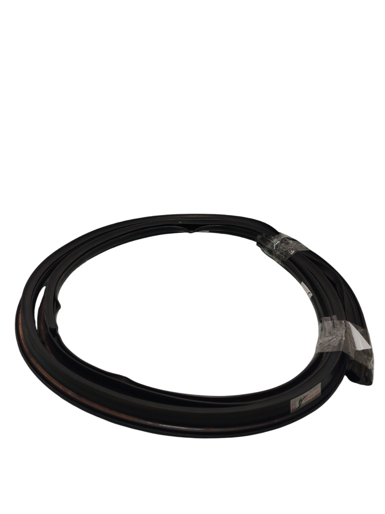Borracha Pingadeira Esquerda Peugeot 207 2008 9624640480 1