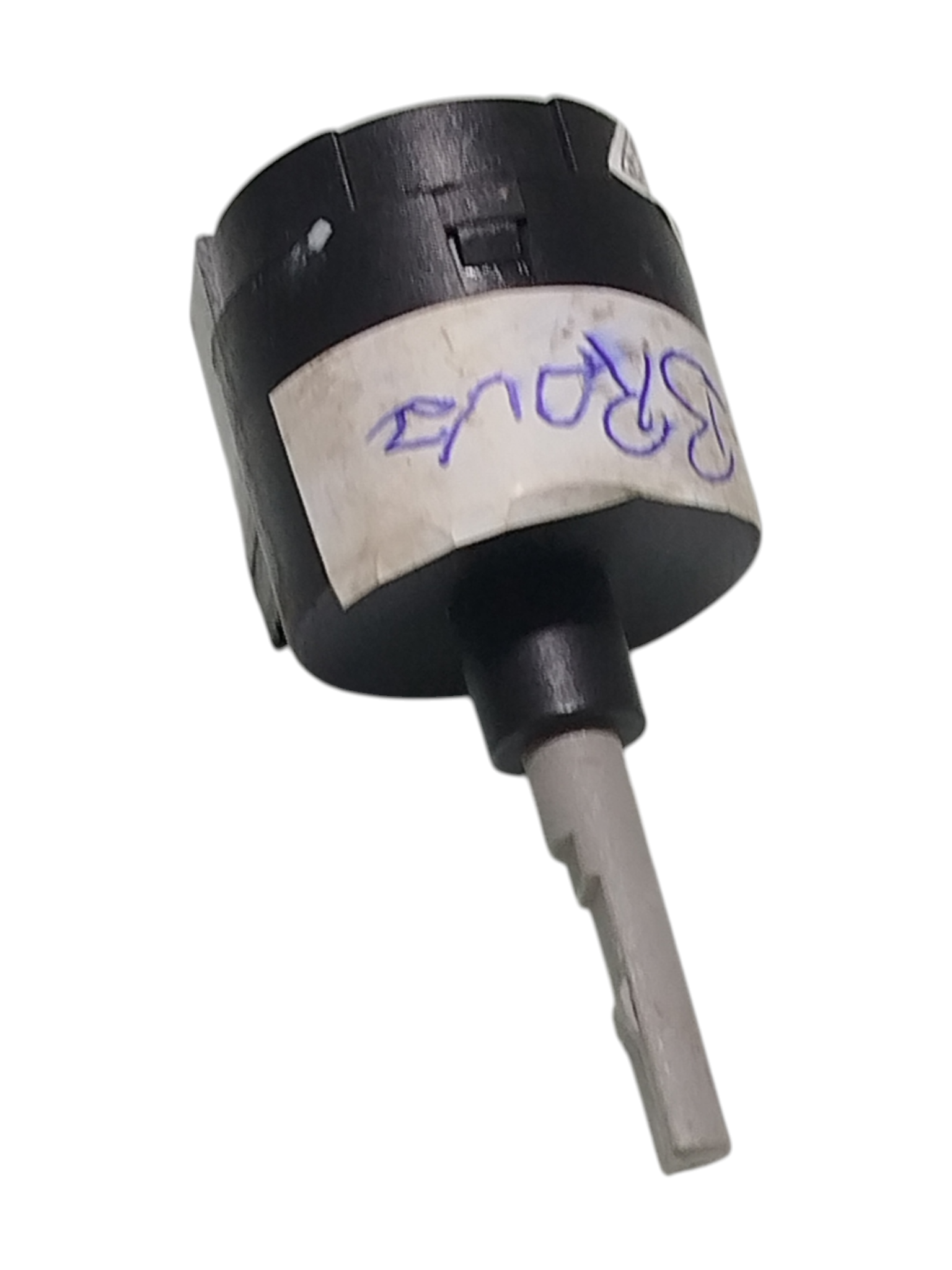 Interruptor Seletor Ar Quente Fiat Brava 2002 2