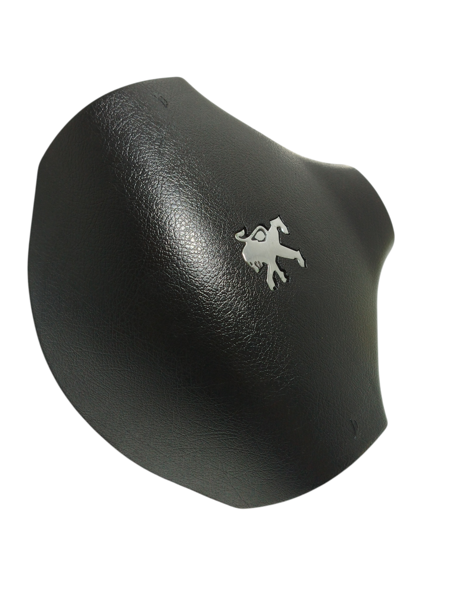 Tampa Capa Volante Peugeot 207 2009 9683488977 5