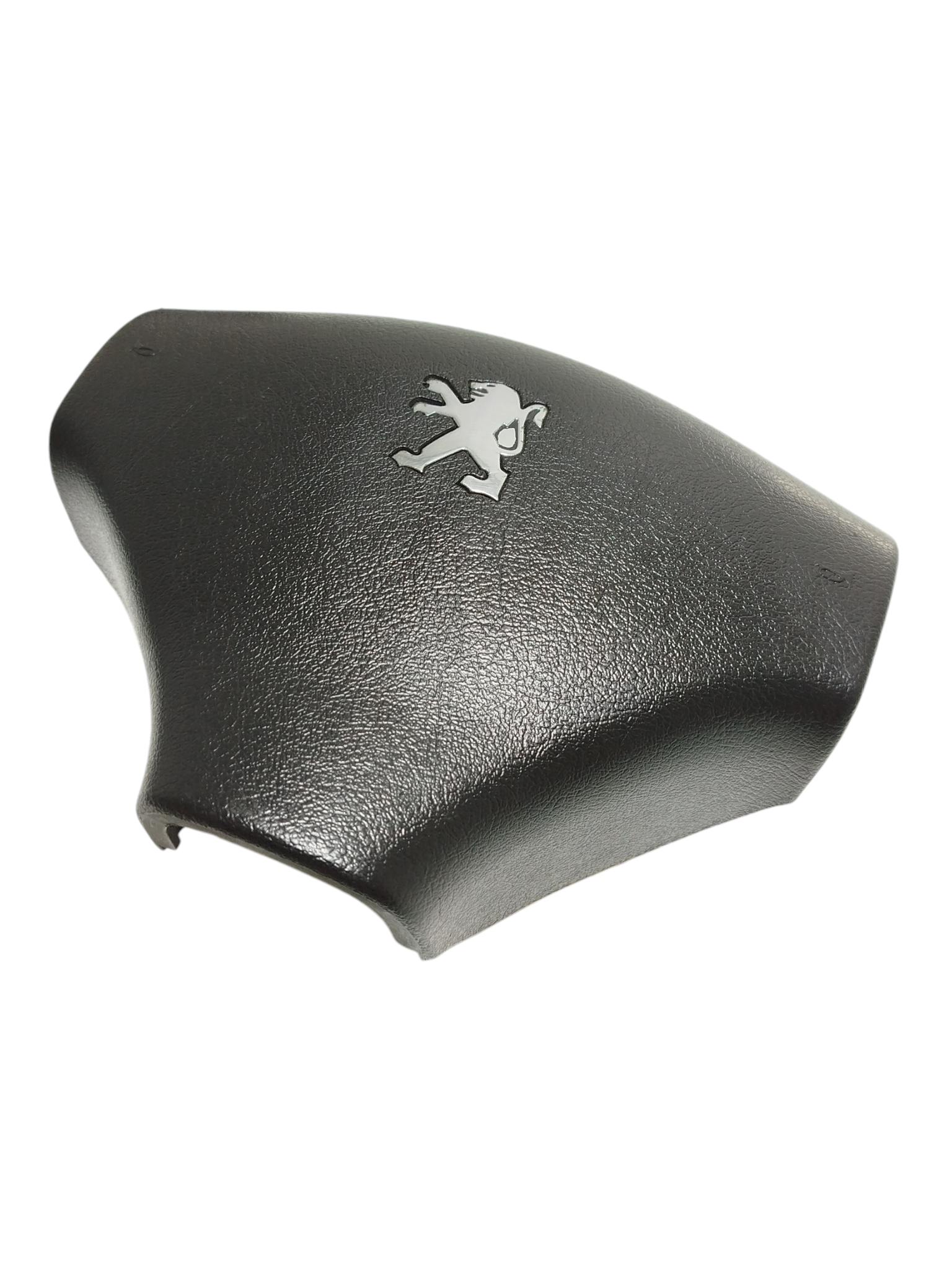 Tampa Capa Volante Peugeot 207 2009 9683488977 7