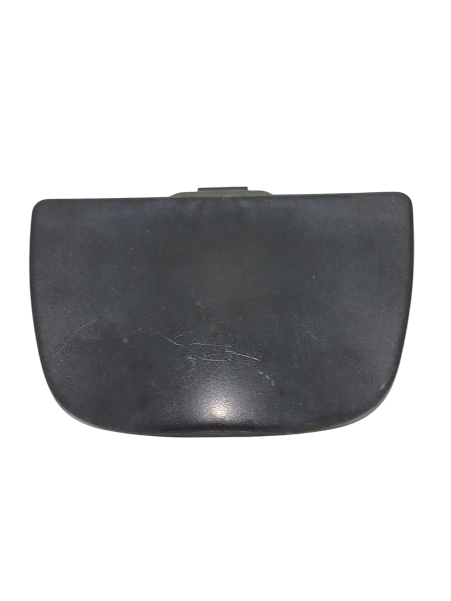 Cinzeiro Console Central Peugeot 206 sw 2005 Original 10