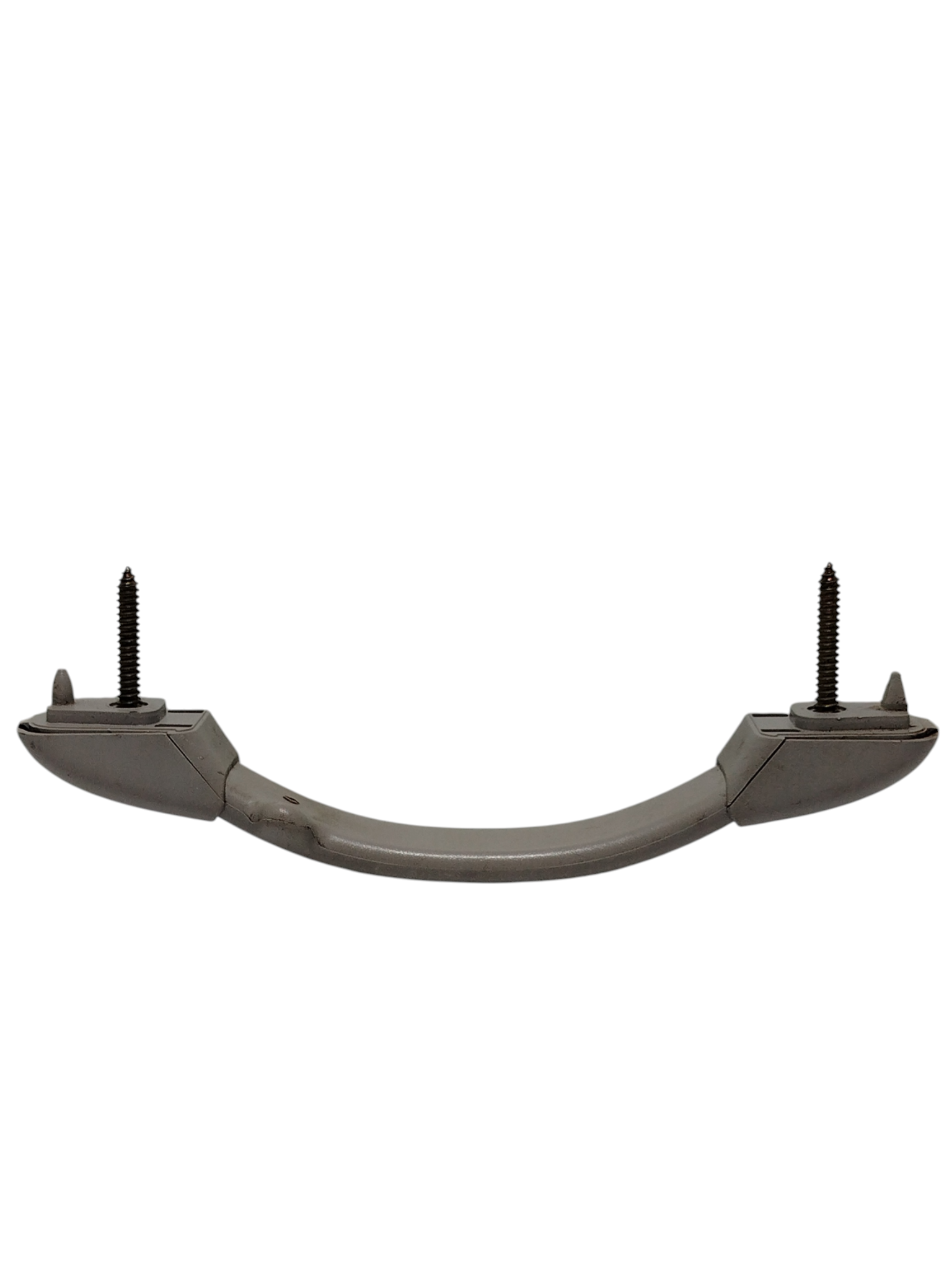 Alça Teto Puxador Pqp Peugeot 206 207 2