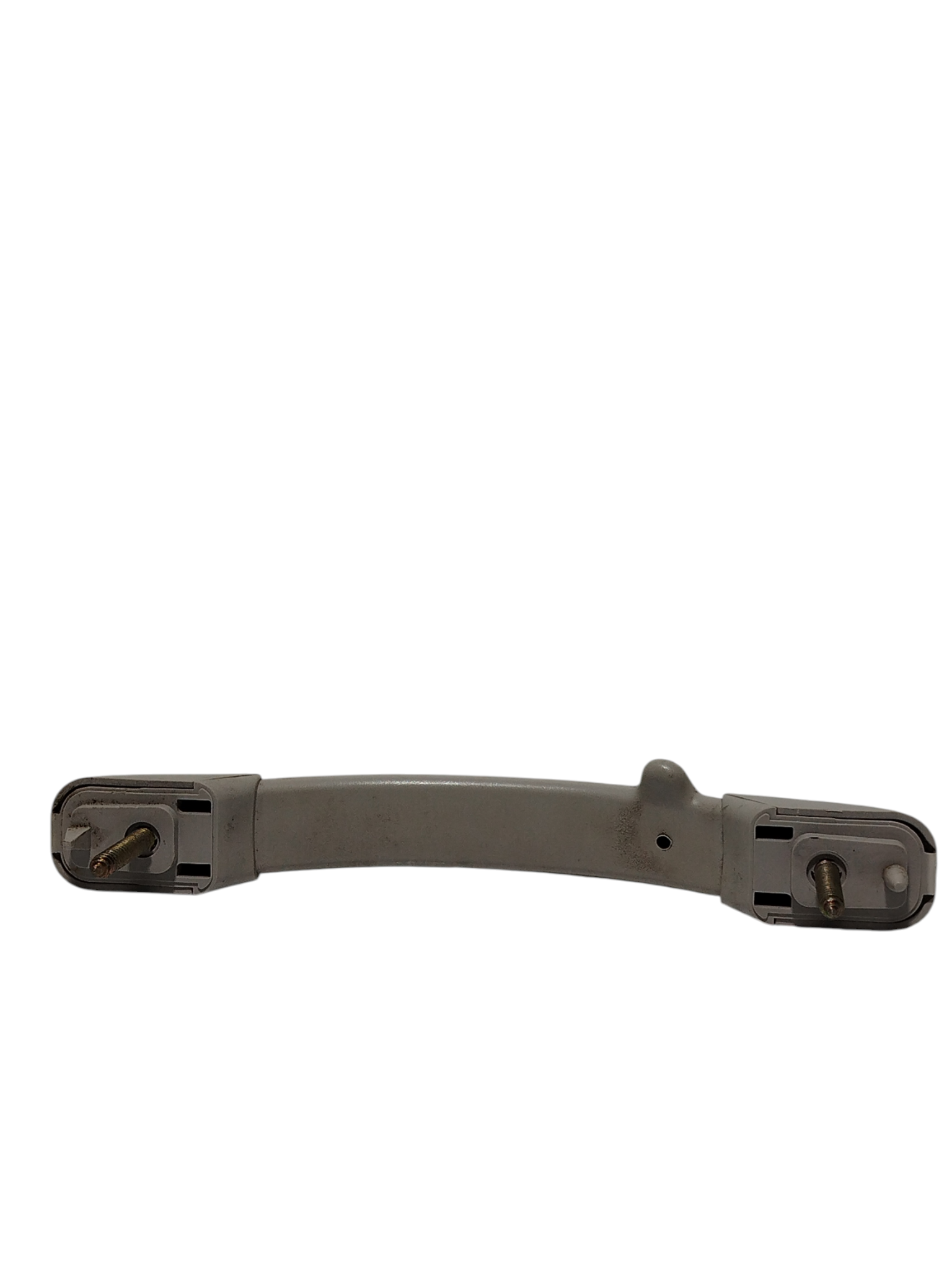 Alça Teto Puxador Pqp Peugeot 206 207 8