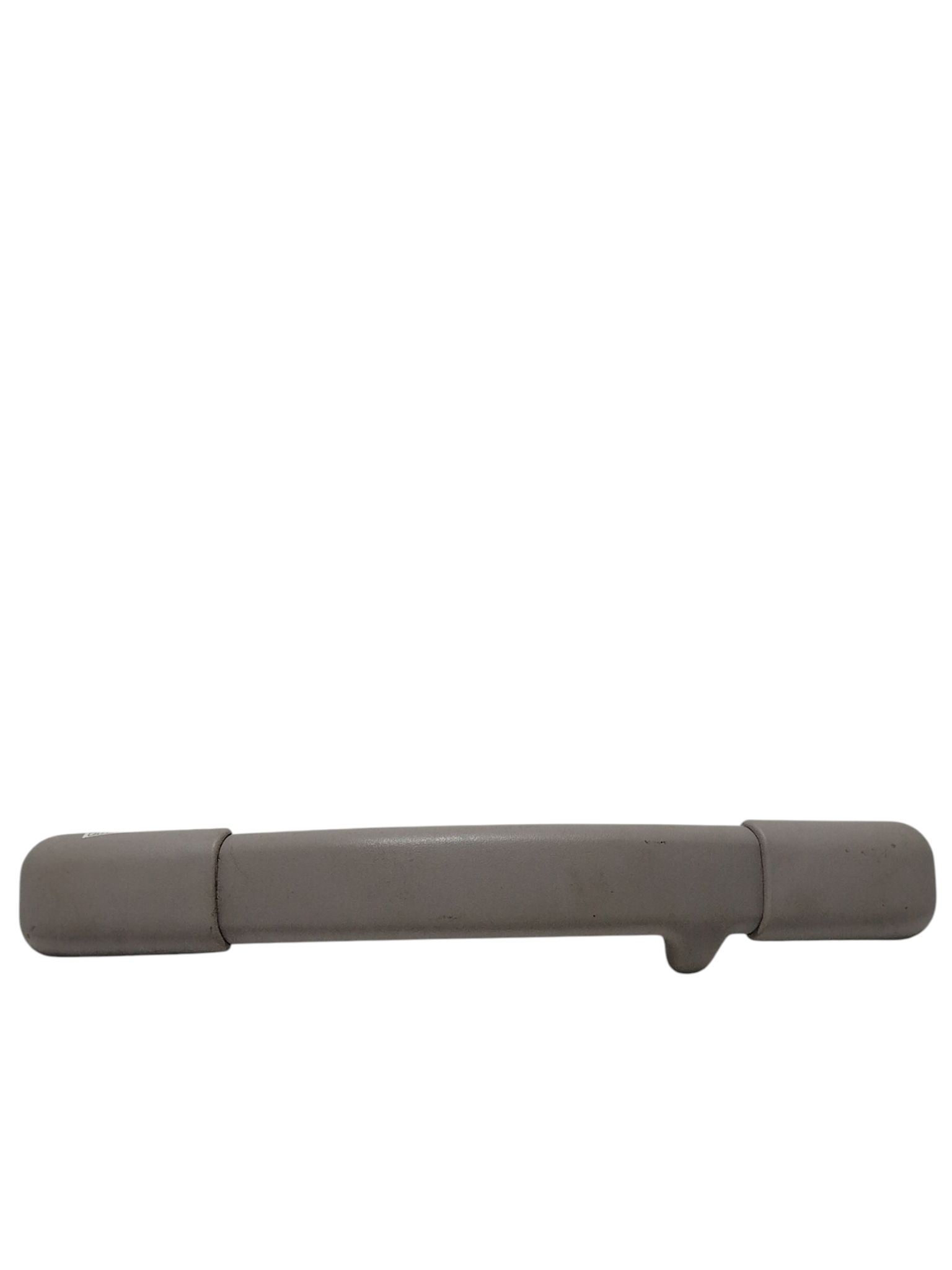 Alça Teto Puxador Pqp Peugeot 206 207 1