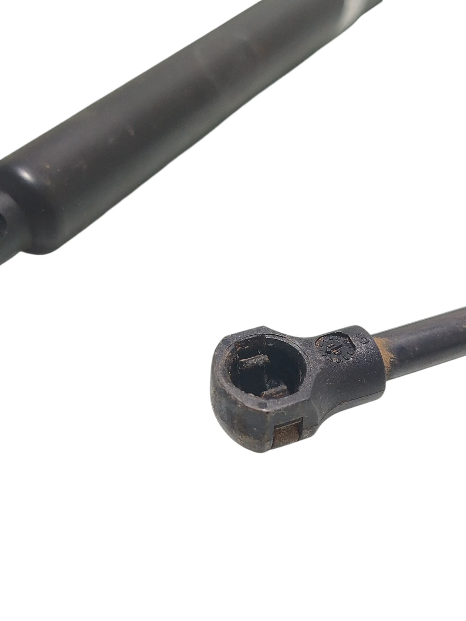 Par Haste Tampa Traseira Peugeot 206 51023705 4