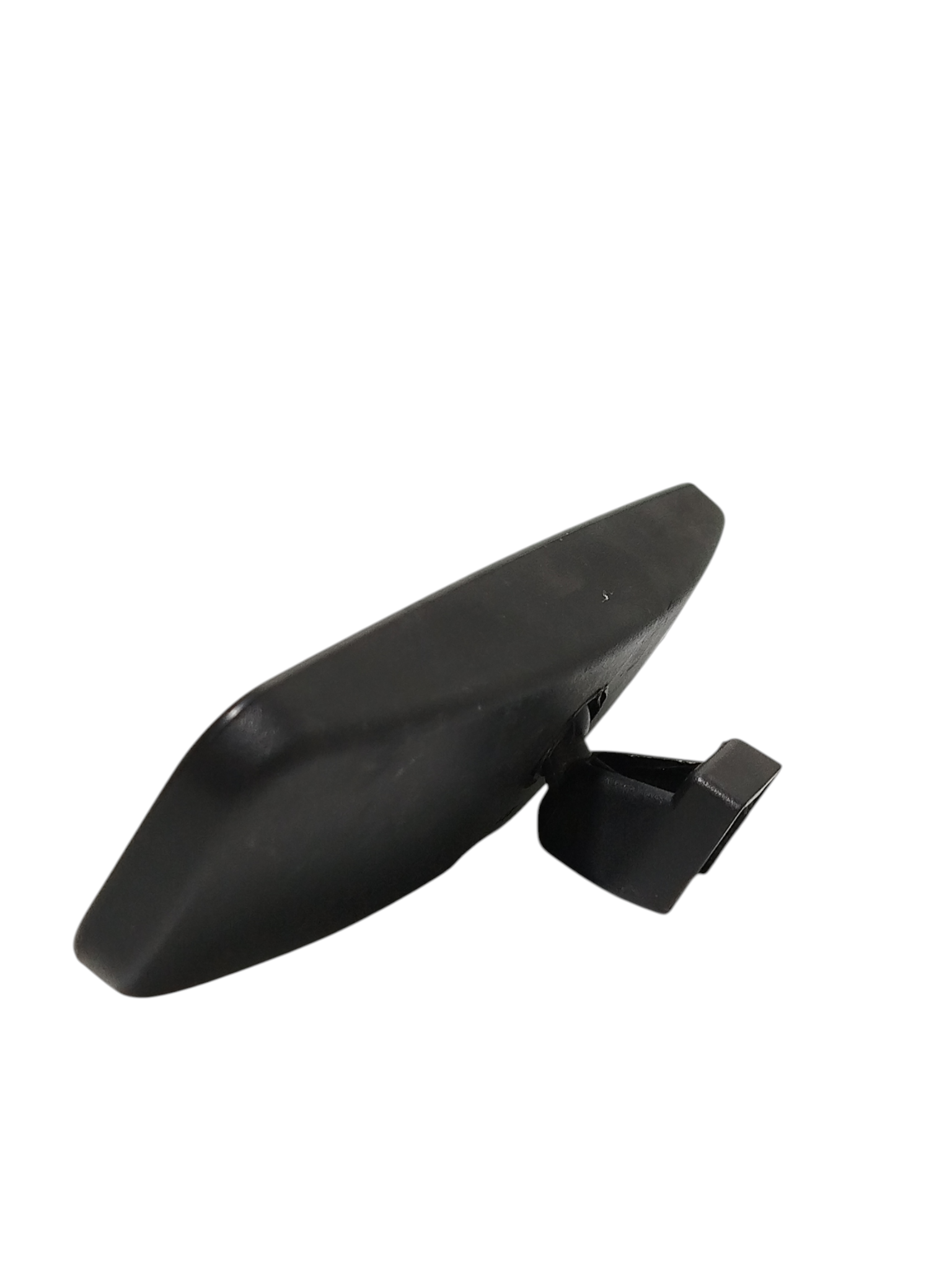 Espelho Retrovisor Interno Central Peugeot 206 207 Original 2