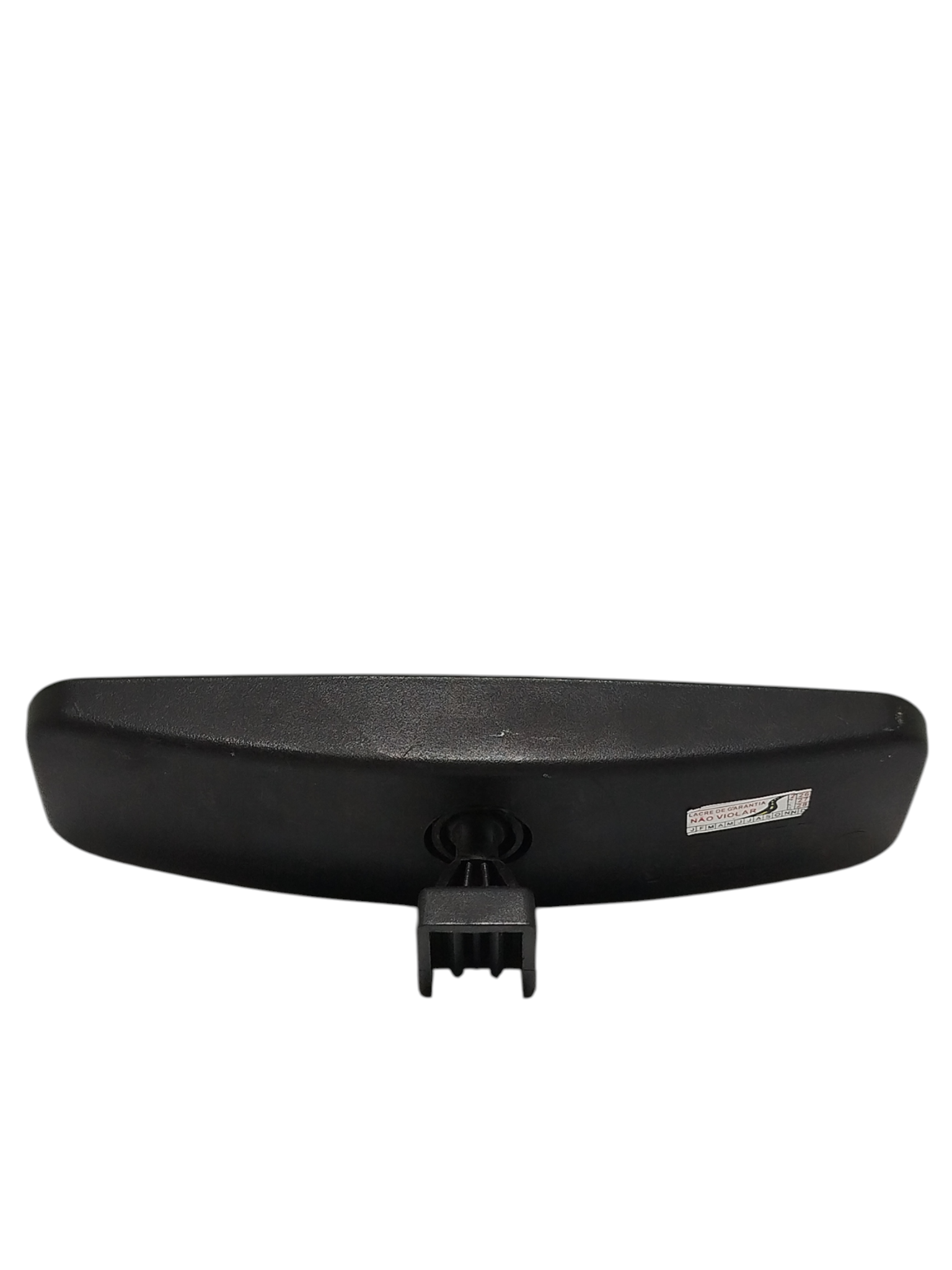 Espelho Retrovisor Interno Central Peugeot 206 207 Original 1