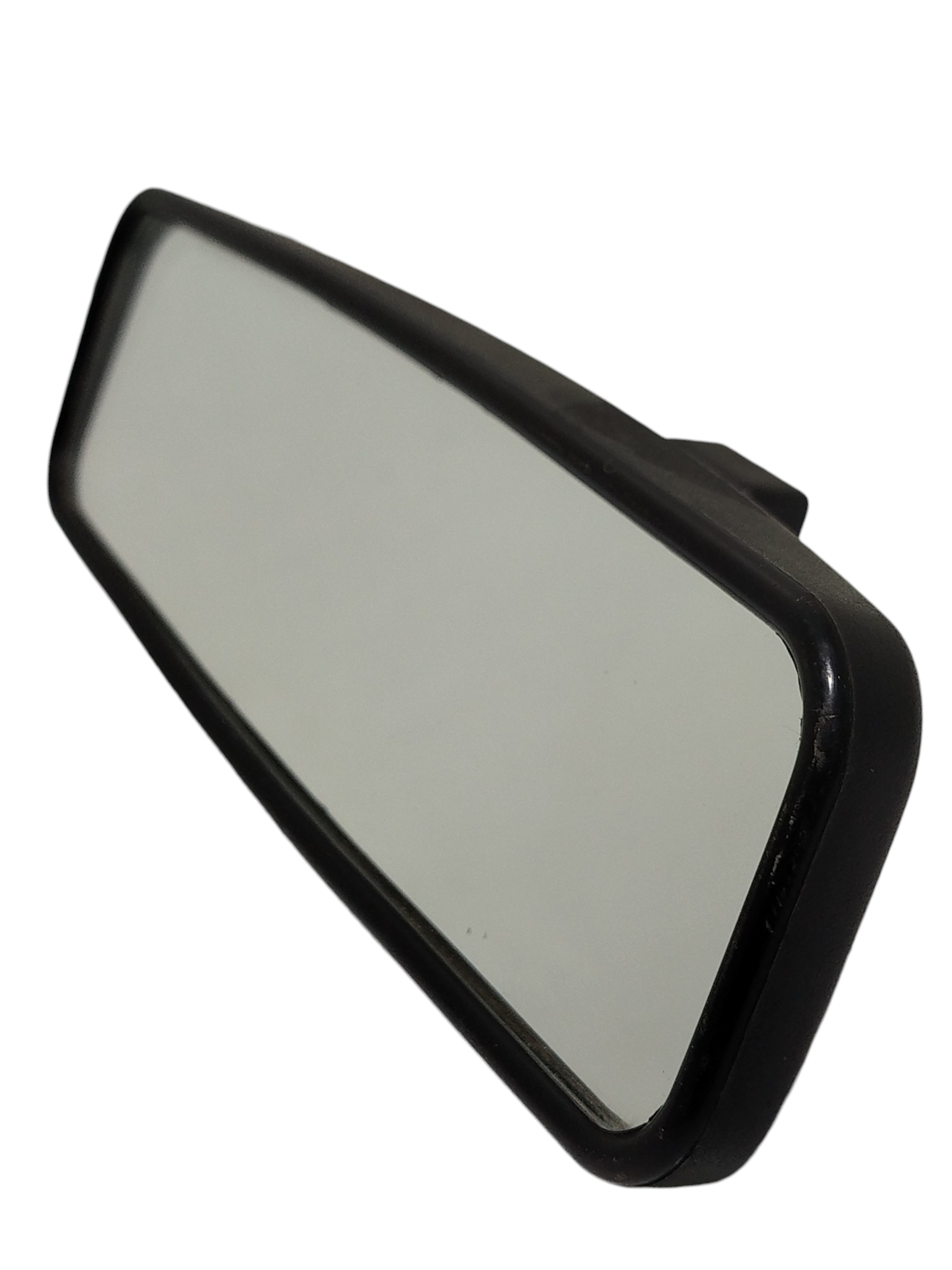 Espelho Retrovisor Interno Central Peugeot 206 207 Original 3