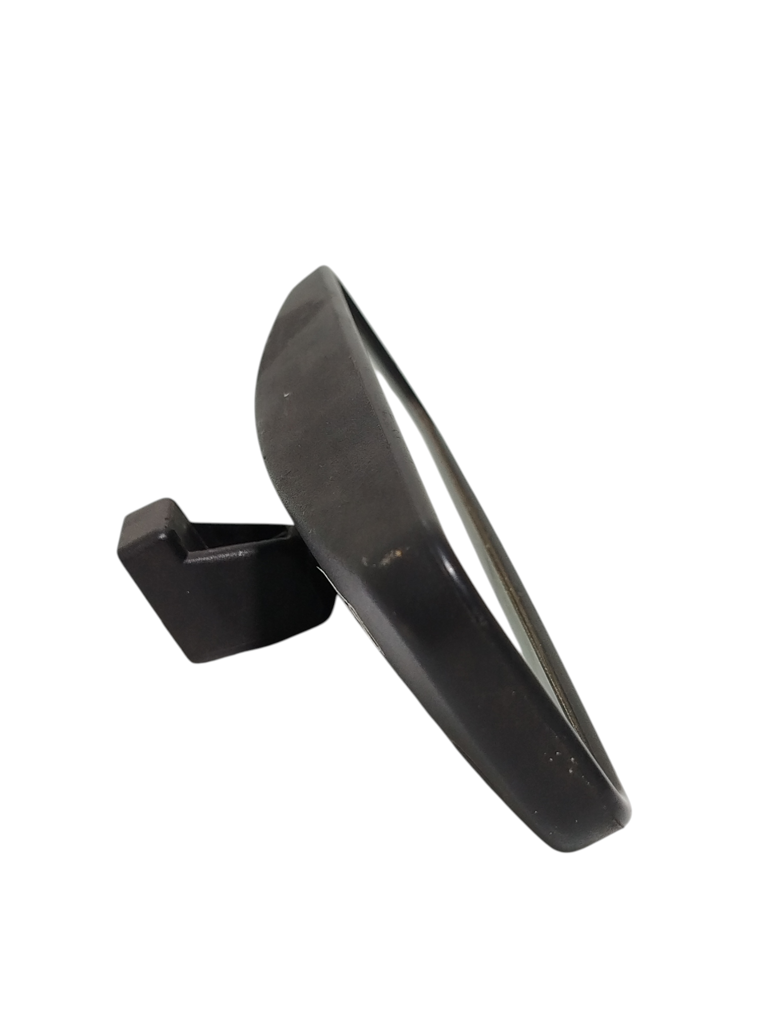 Espelho Retrovisor Interno Central Peugeot 206 207 Original 9