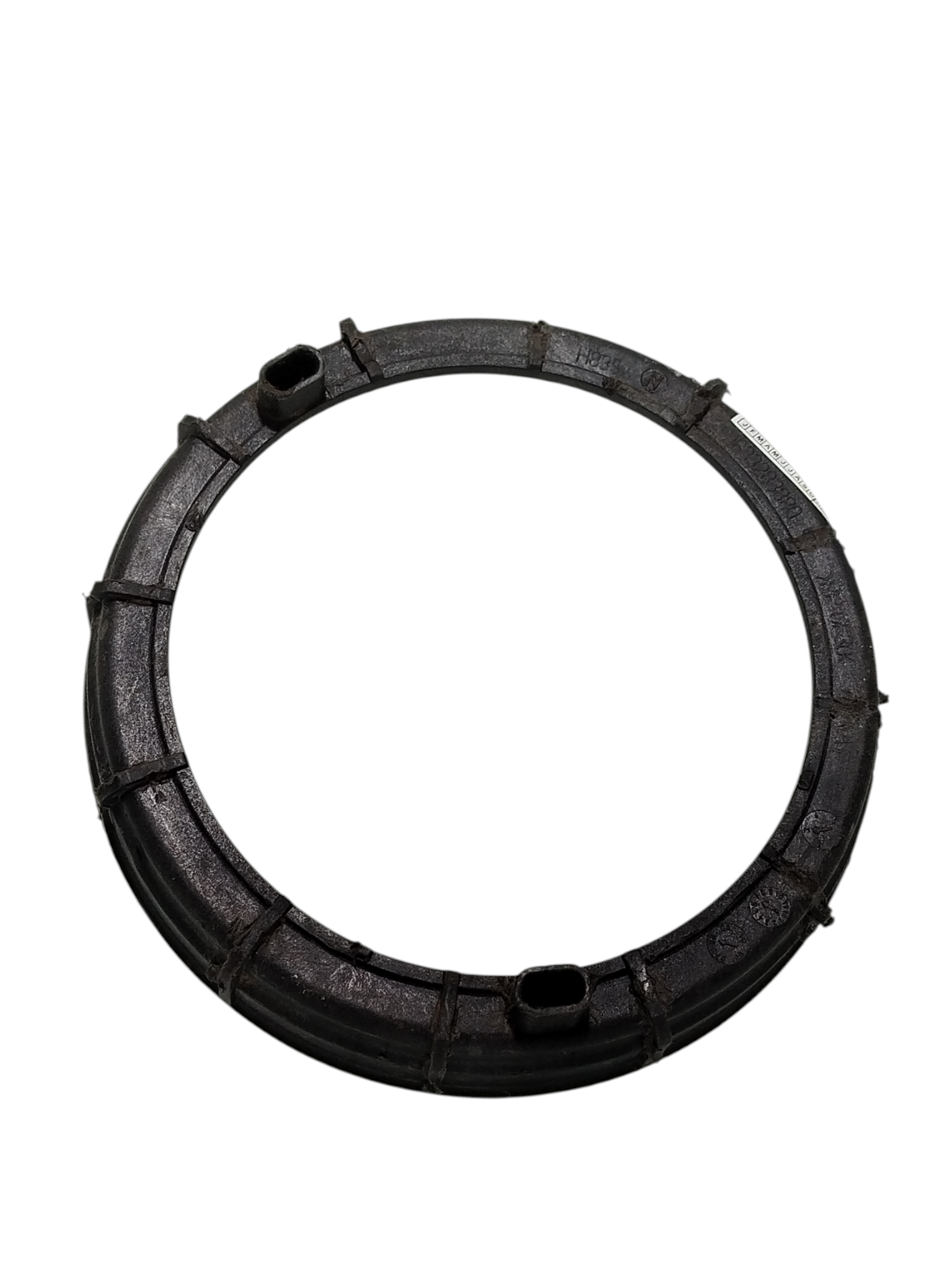 Porca Rosca Bomba Combustível Peugeot 206 207 307 9633283880 7