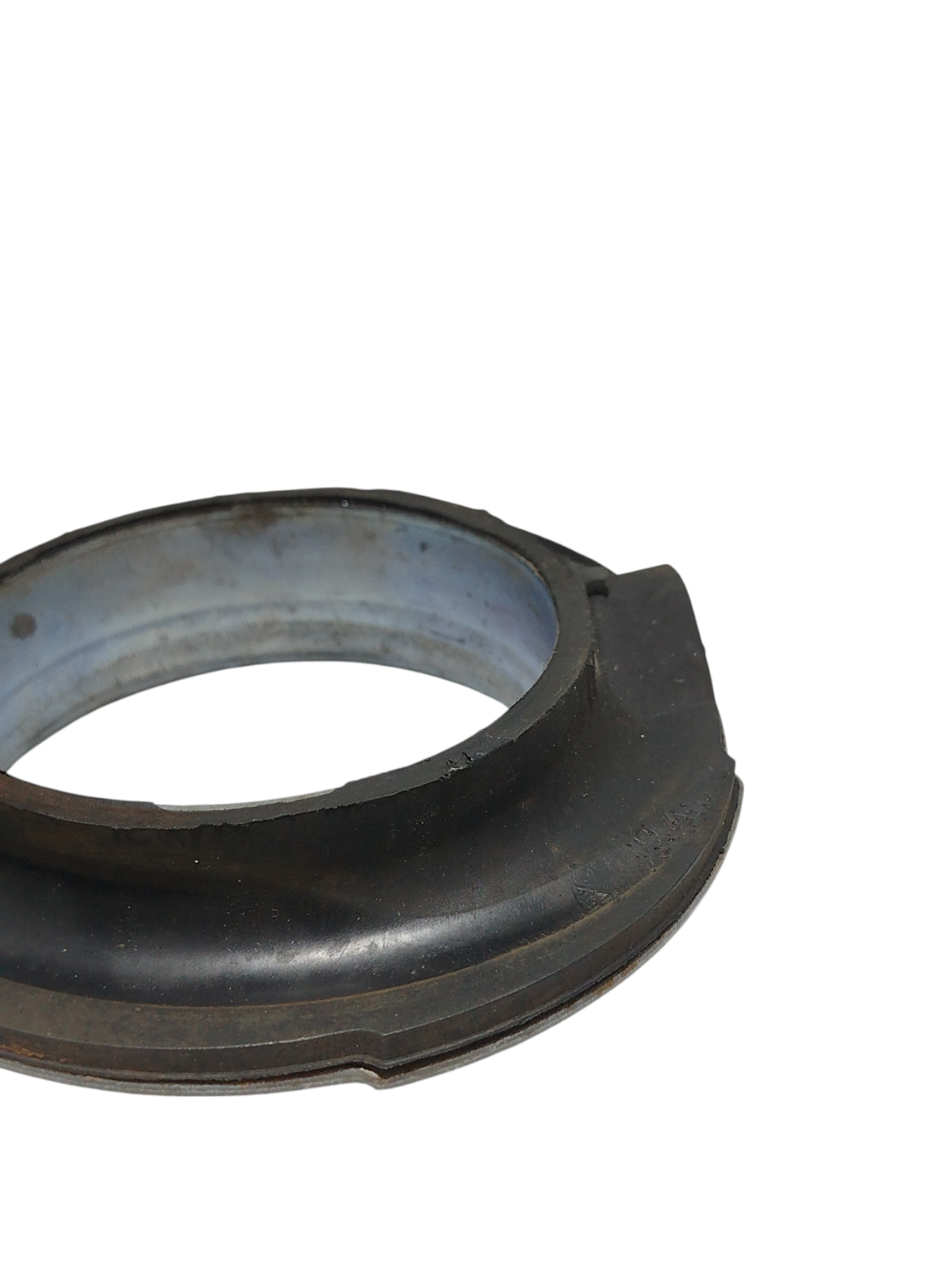 Prato Mola Citroen C4 Picasso Peugeot 308 2012 Original 7