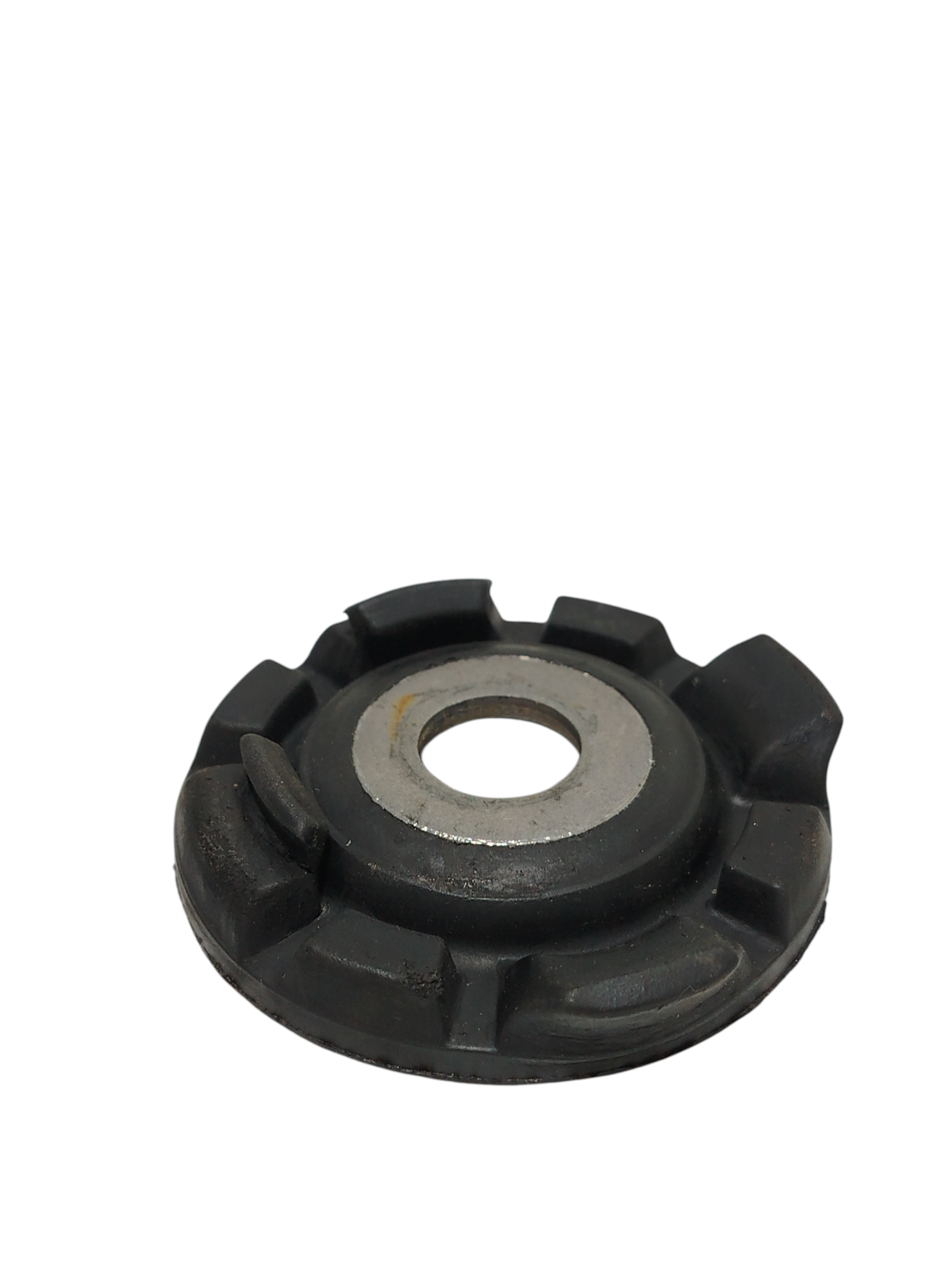 Prato Mola Citroen C4 Picasso Peugeot 308 2012 Original 3