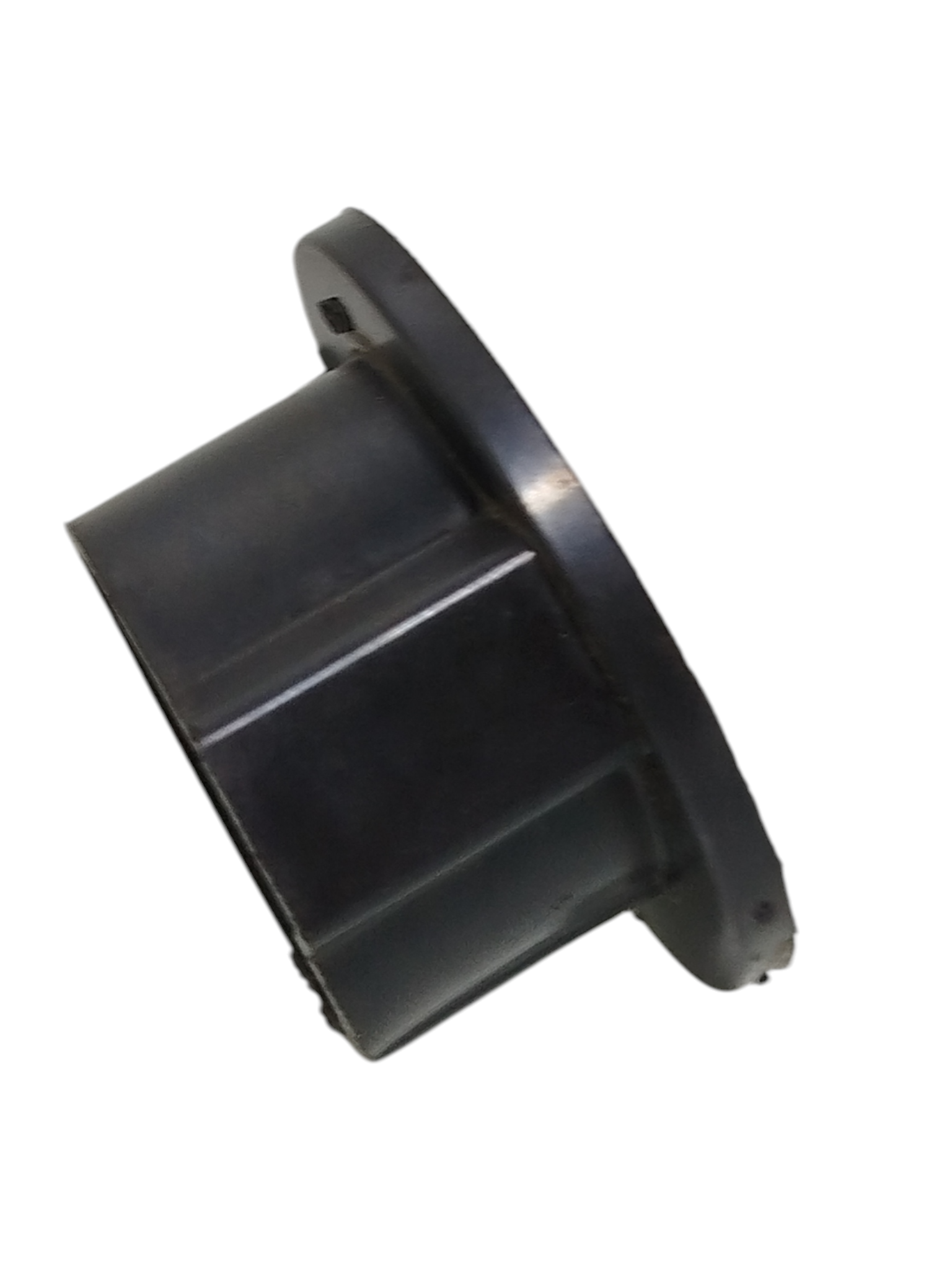 Borracha Suporte Antena Chave Peugeot 207 206 9648342880 1