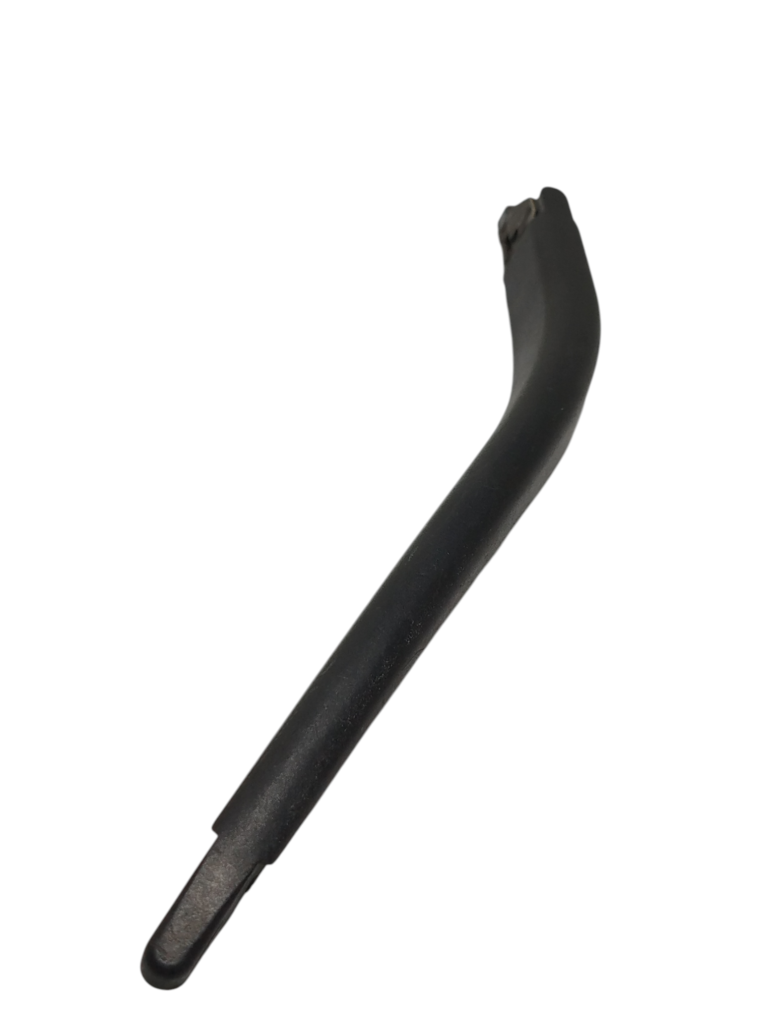 Haste Limpador Traseiro GM Zafira 2005 a 2012 90587511 8