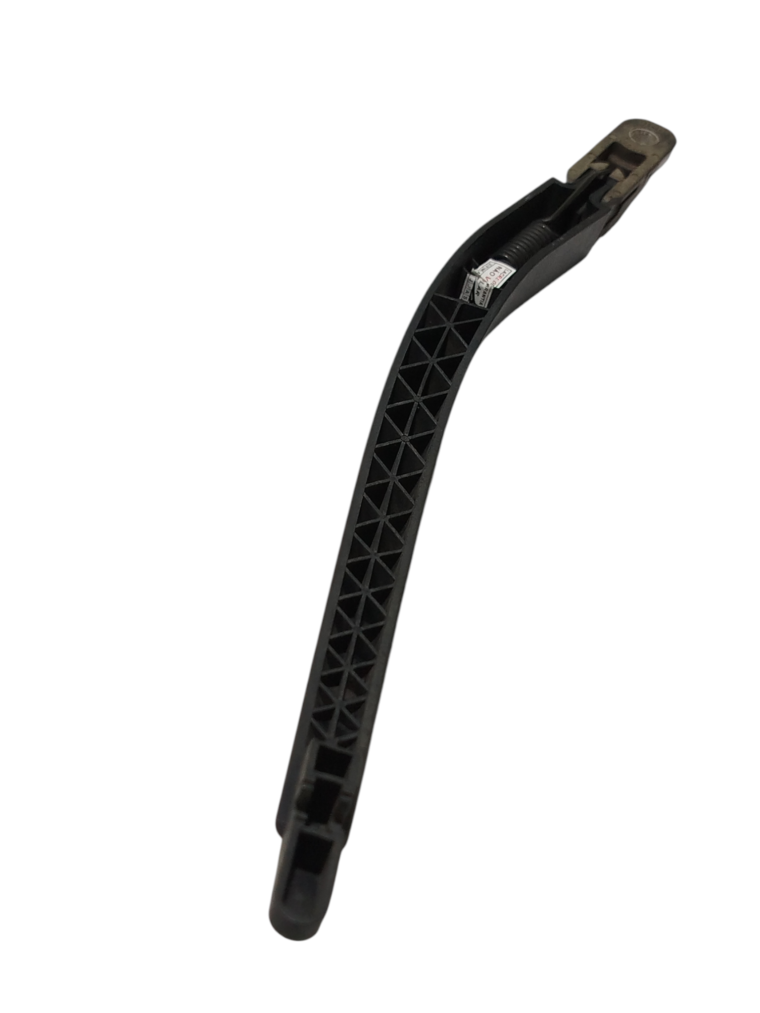 Haste Limpador Traseiro GM Zafira 2005 a 2012 90587511 2