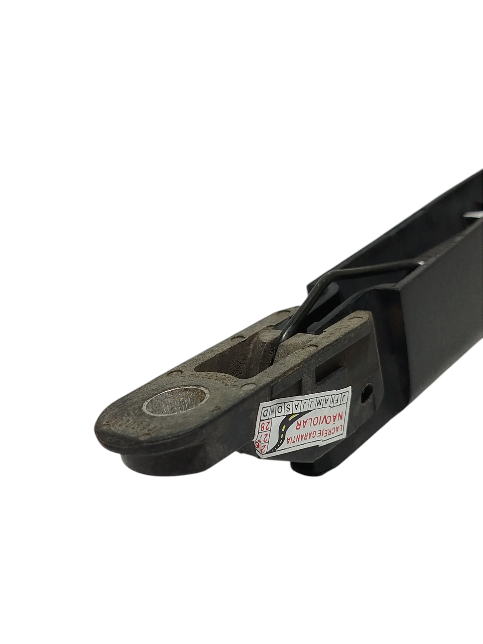 Haste Limpador Traseiro GM Zafira 2005 a 2012 90587511 3