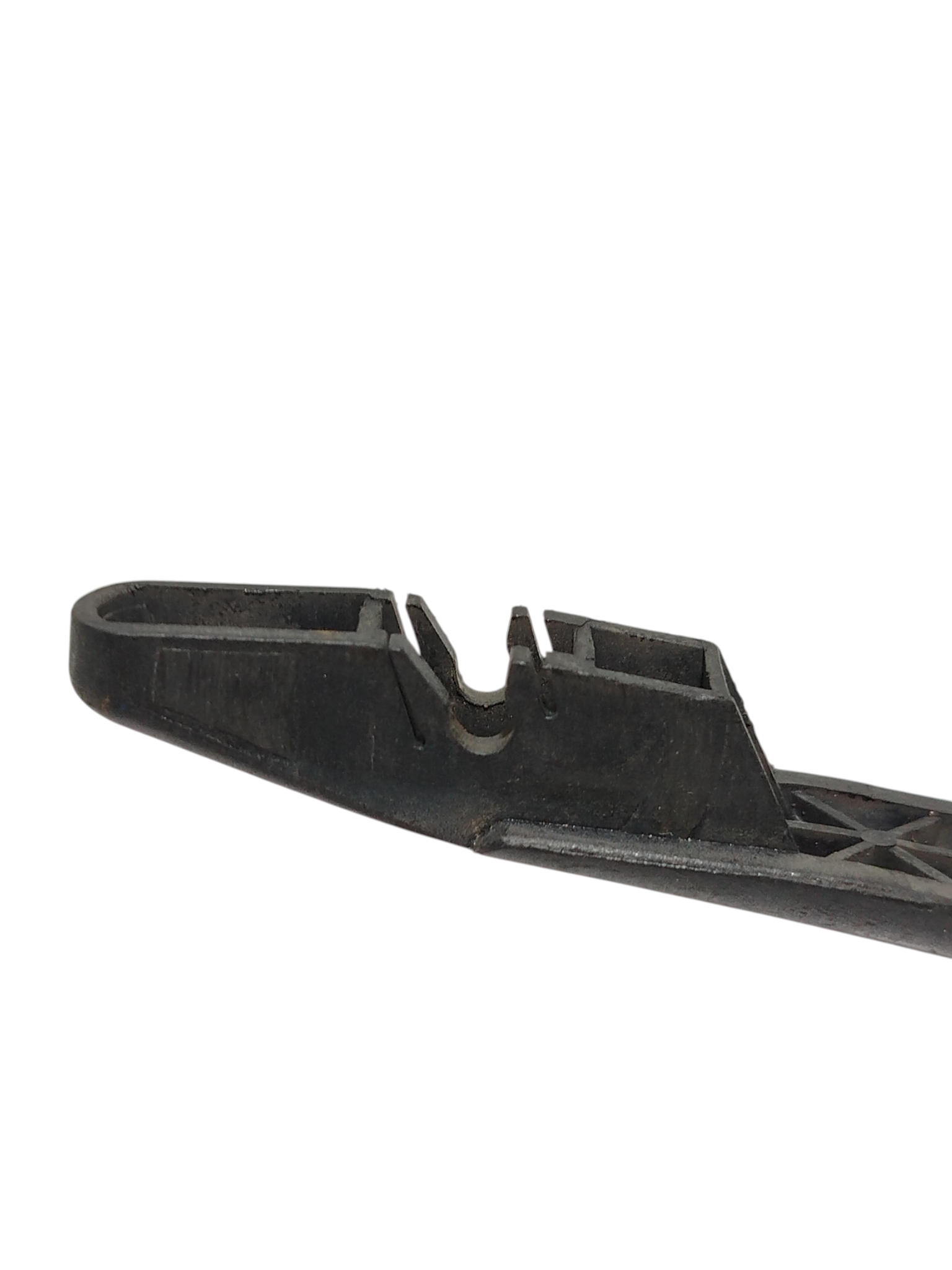 Haste Limpador Traseiro GM Zafira 2005 a 2012 90587511 7