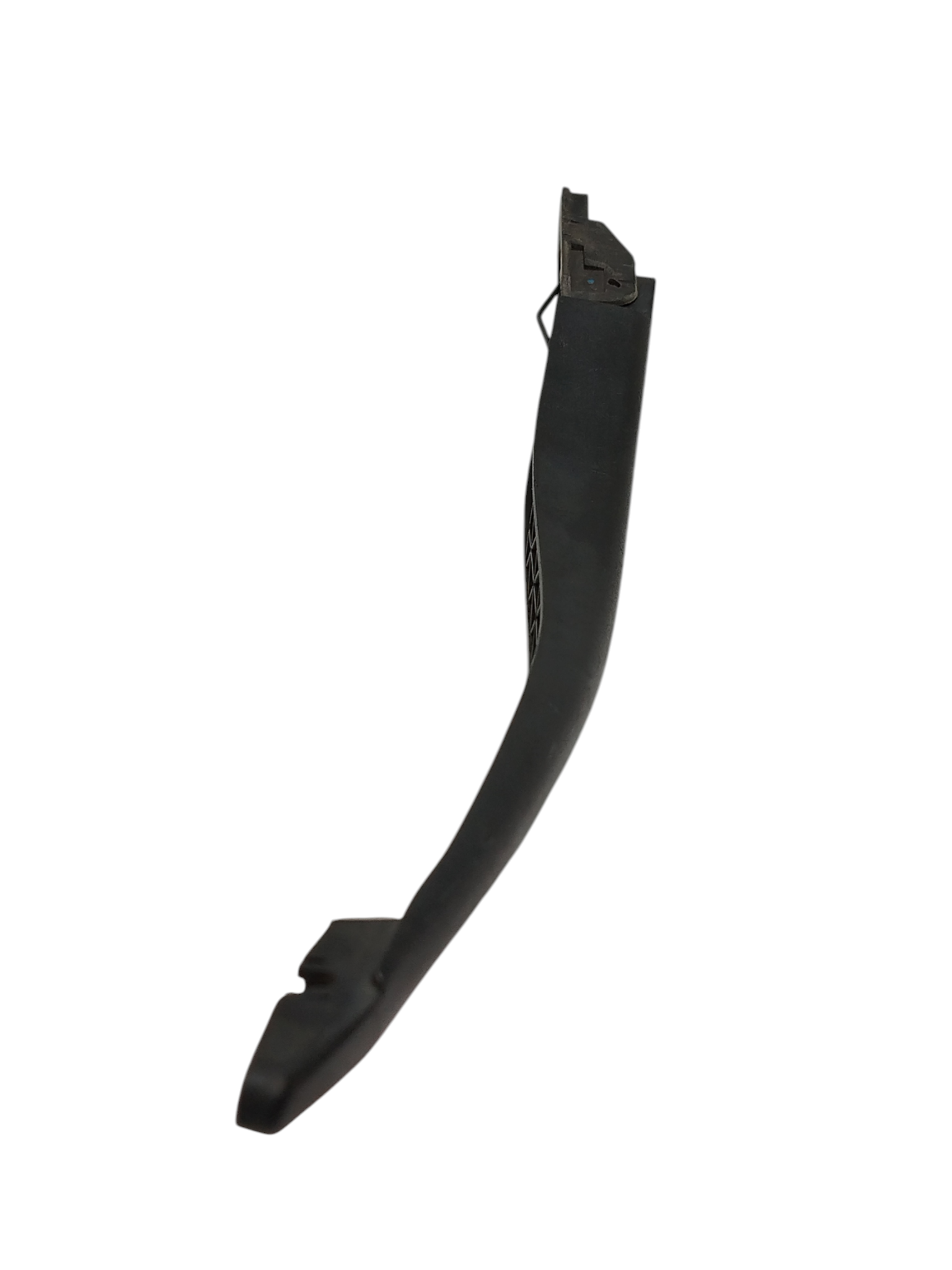 Haste Limpador Traseiro GM Zafira 2005 a 2012 90587511 1