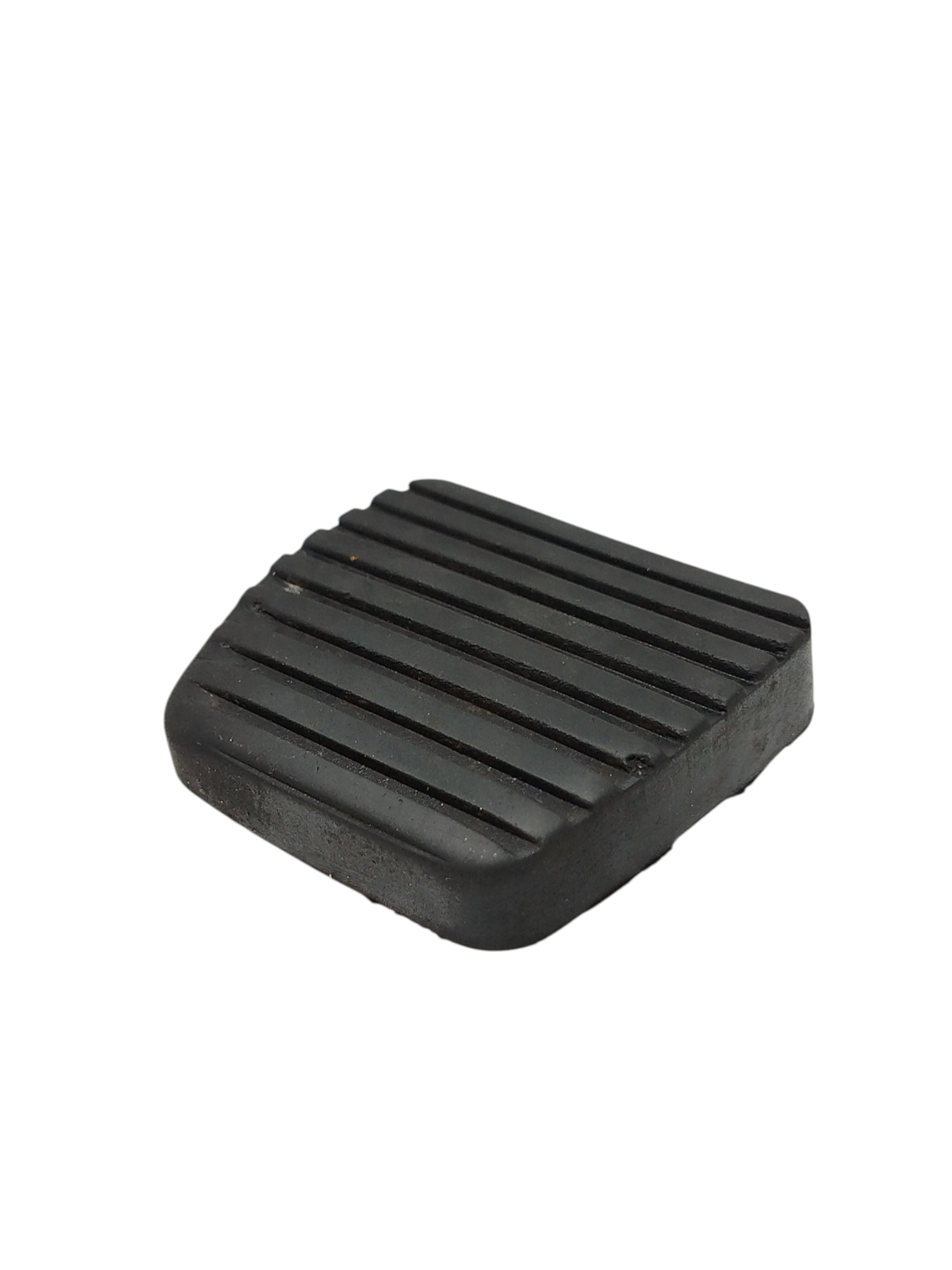 Borracha Acabamento Pedal Peugeot 206 207 9648598880 3