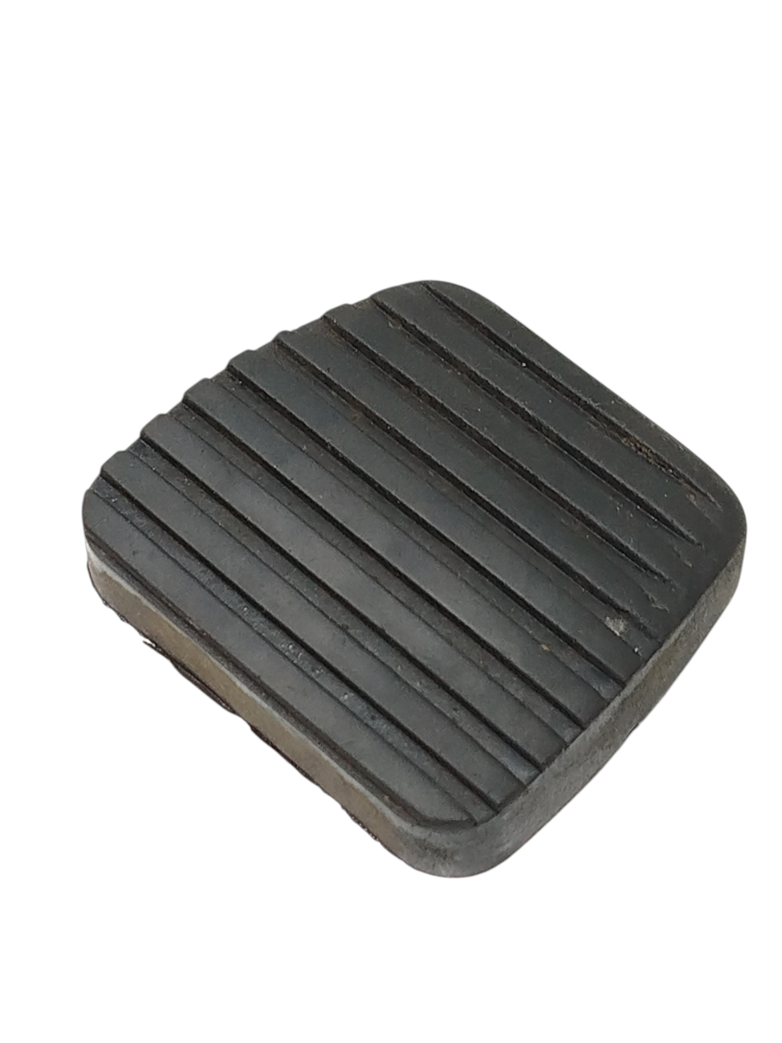 Borracha Acabamento Pedal Peugeot 206 207 9648598880 6
