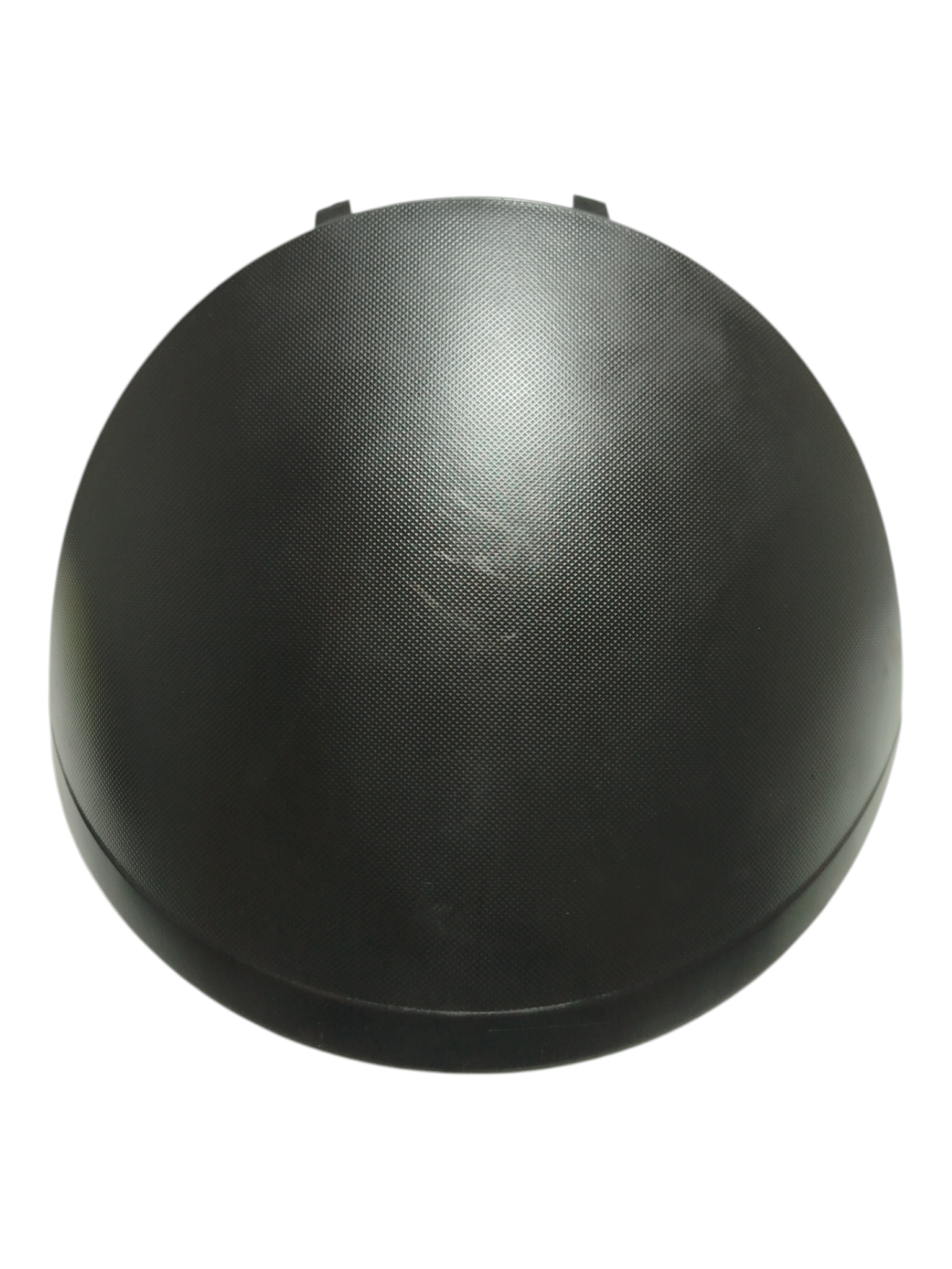 Moldura Superior Painel Instrumento Peugeot 207 2009 6