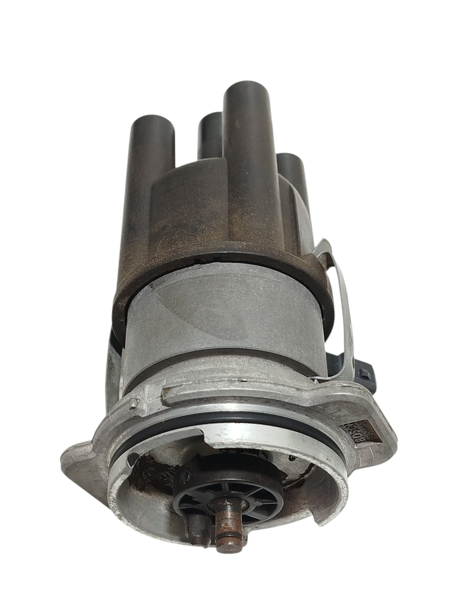 Distribuidor Ignição Chevrolet Corsa 1.0 2003 0237521024 10