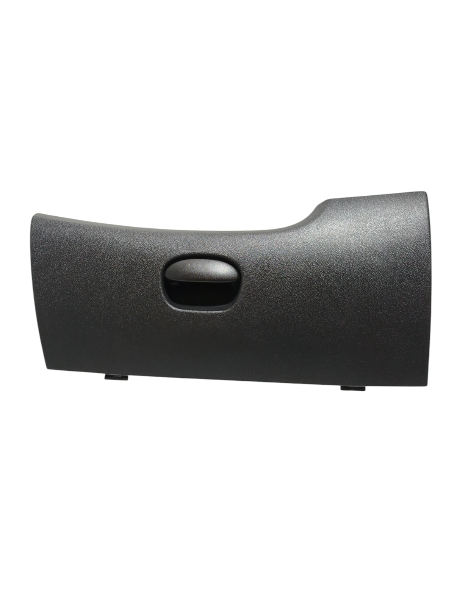 Tampa Porta Luvas Peugeot 207 2009 8