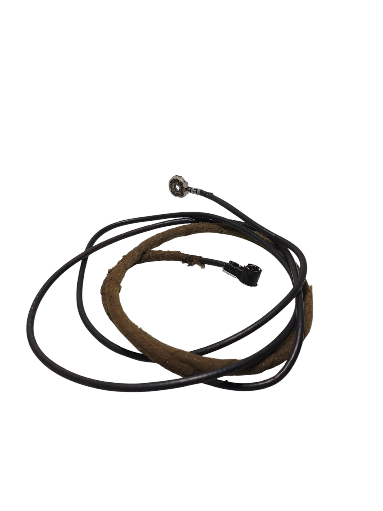 Chicote Antena Peugeot 207 2009 9663768780 3