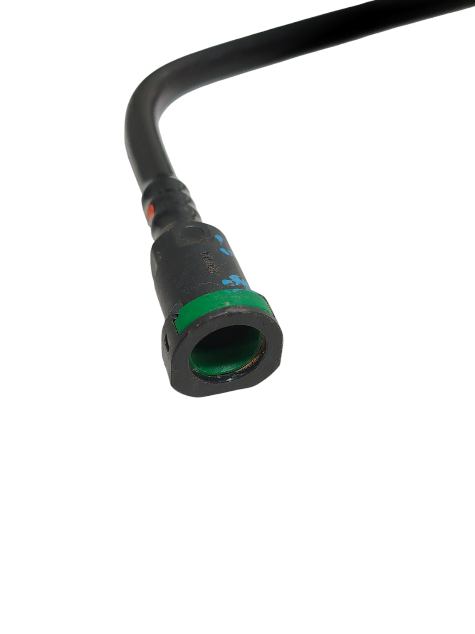 Mangueira Hidrovacuo Servo Freio Peugeot 207 2009 3