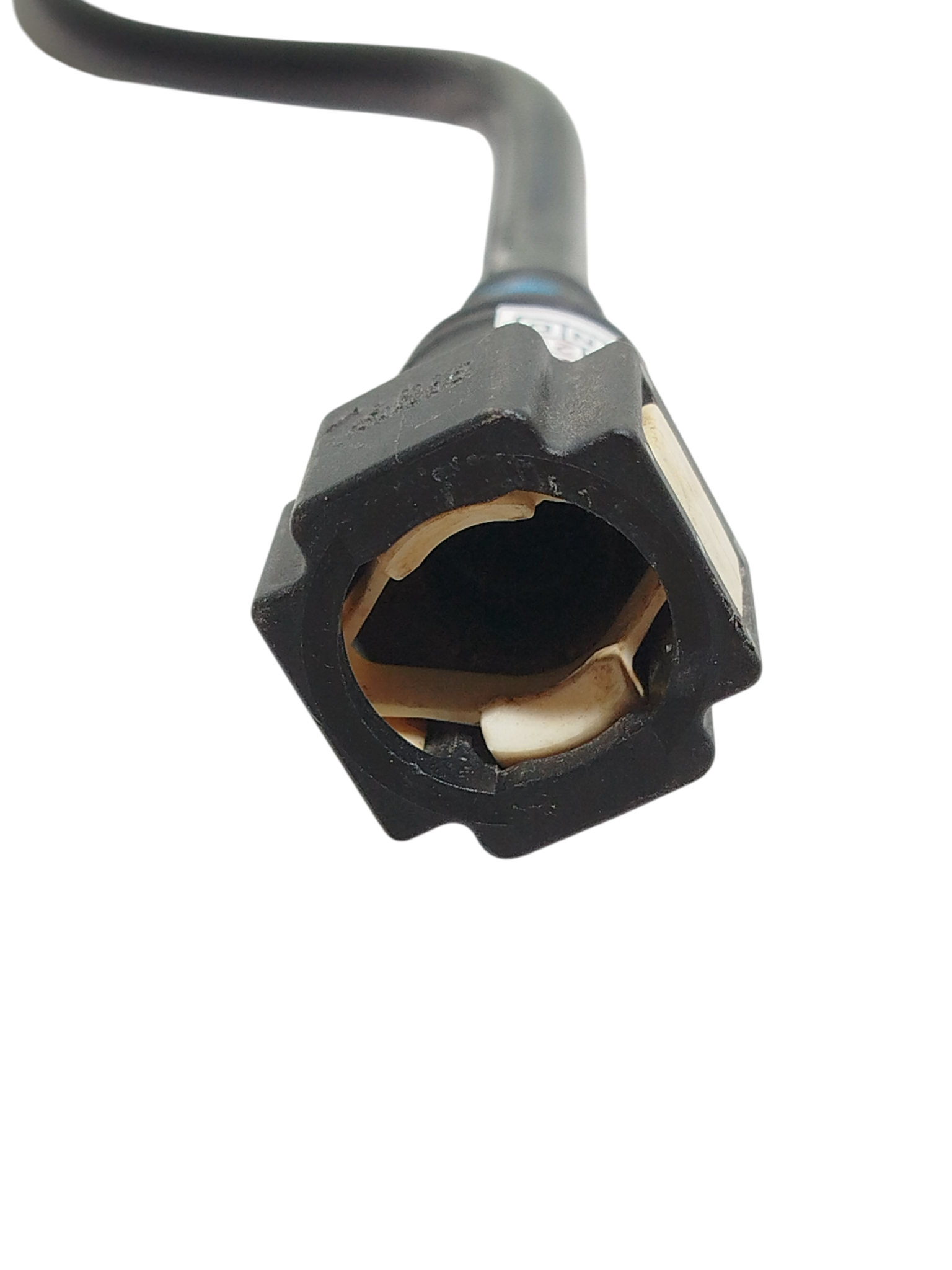 Mangueira Hidrovacuo Servo Freio Peugeot 207 2009 1