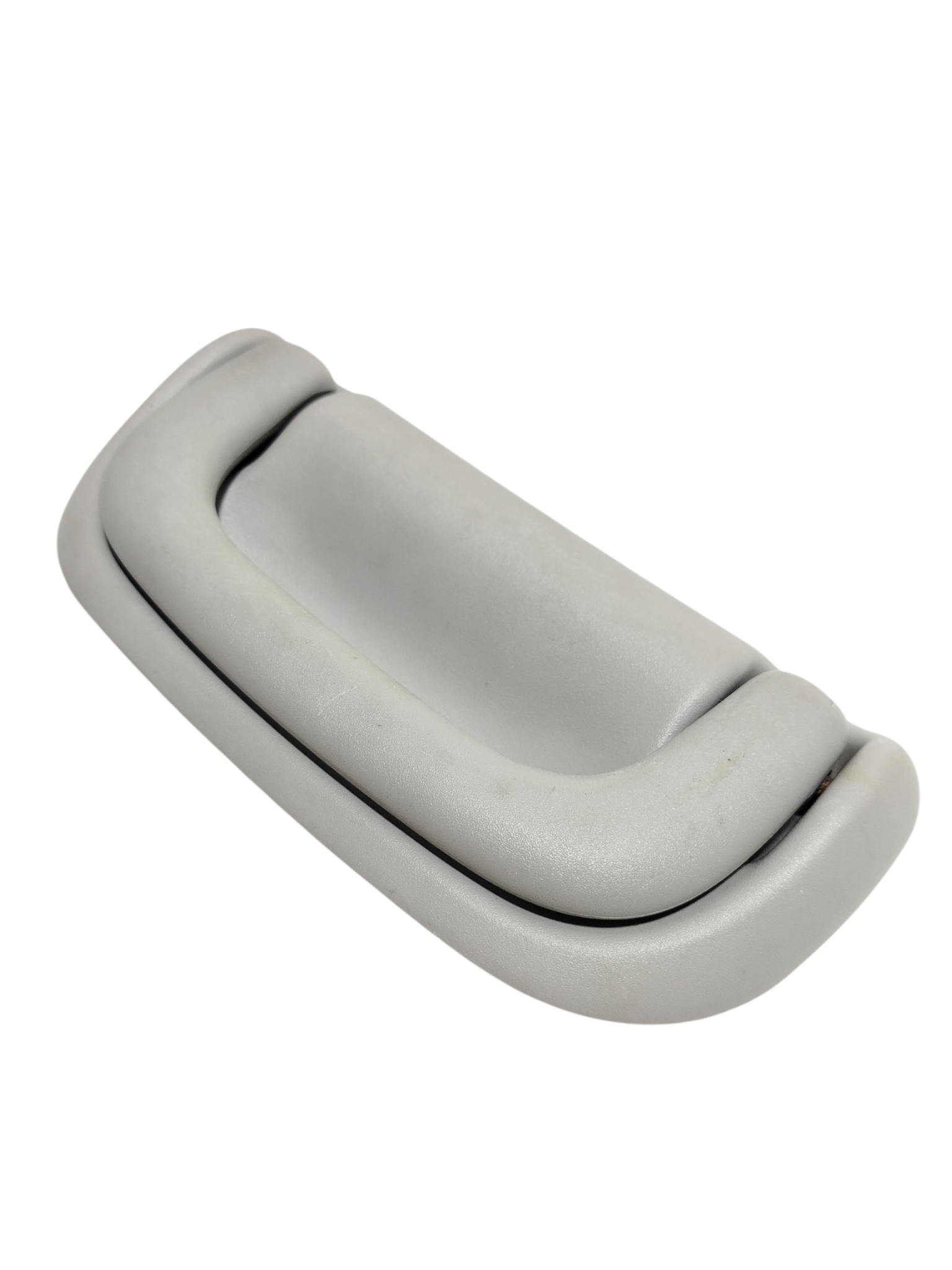 Alça Teto Pqp Diant Direita Grand Caravan 4681867 Cinza 5
