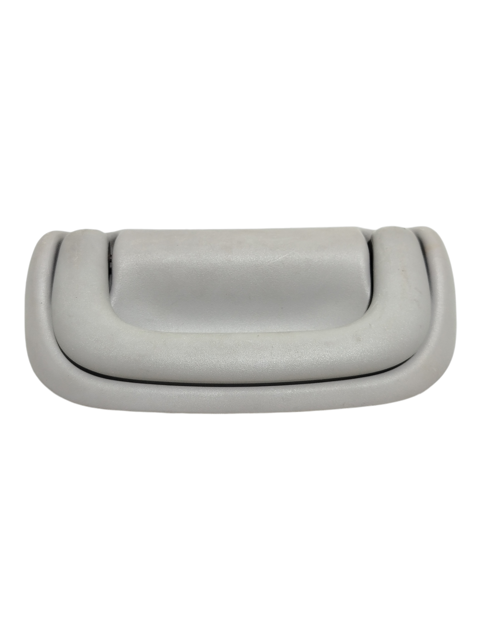 Alça Teto Pqp Diant Direita Grand Caravan 4681867 Cinza 8