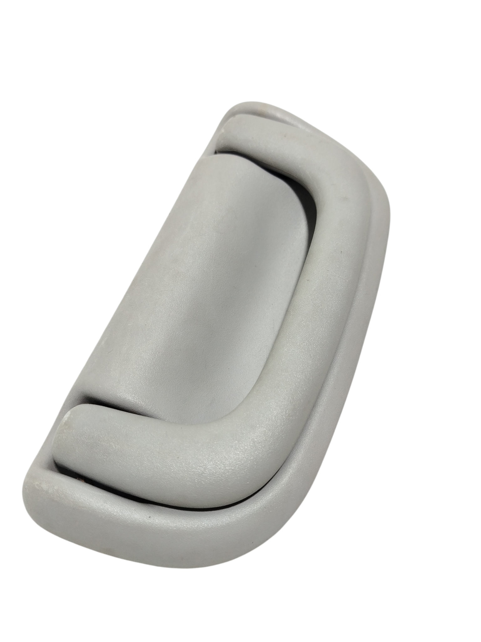 Alça Teto Pqp Diant Direita Grand Caravan 4681867 Cinza 6
