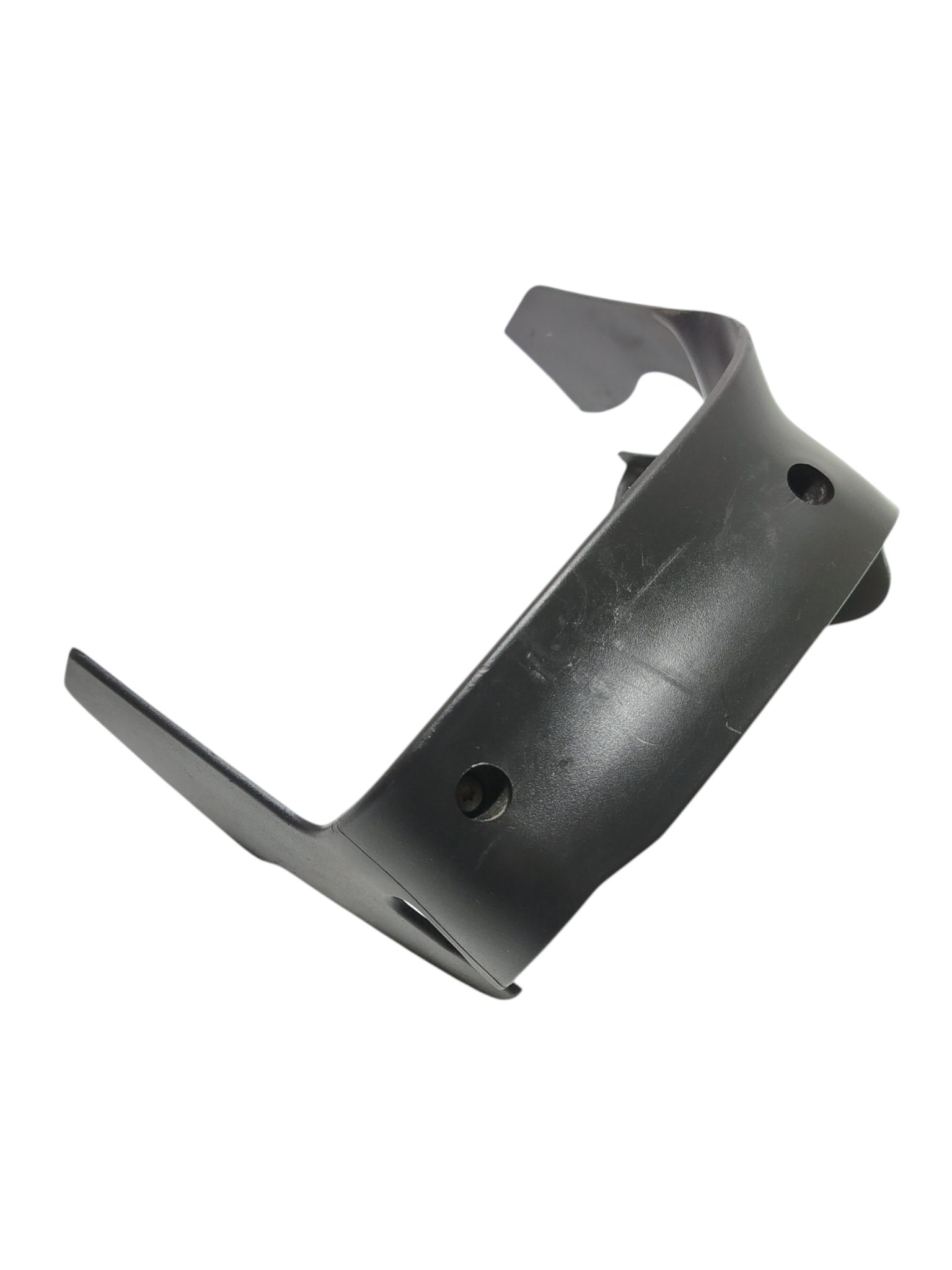 Moldura Acabamento Chave Seta Chrysler Grand Caravan 1997 4