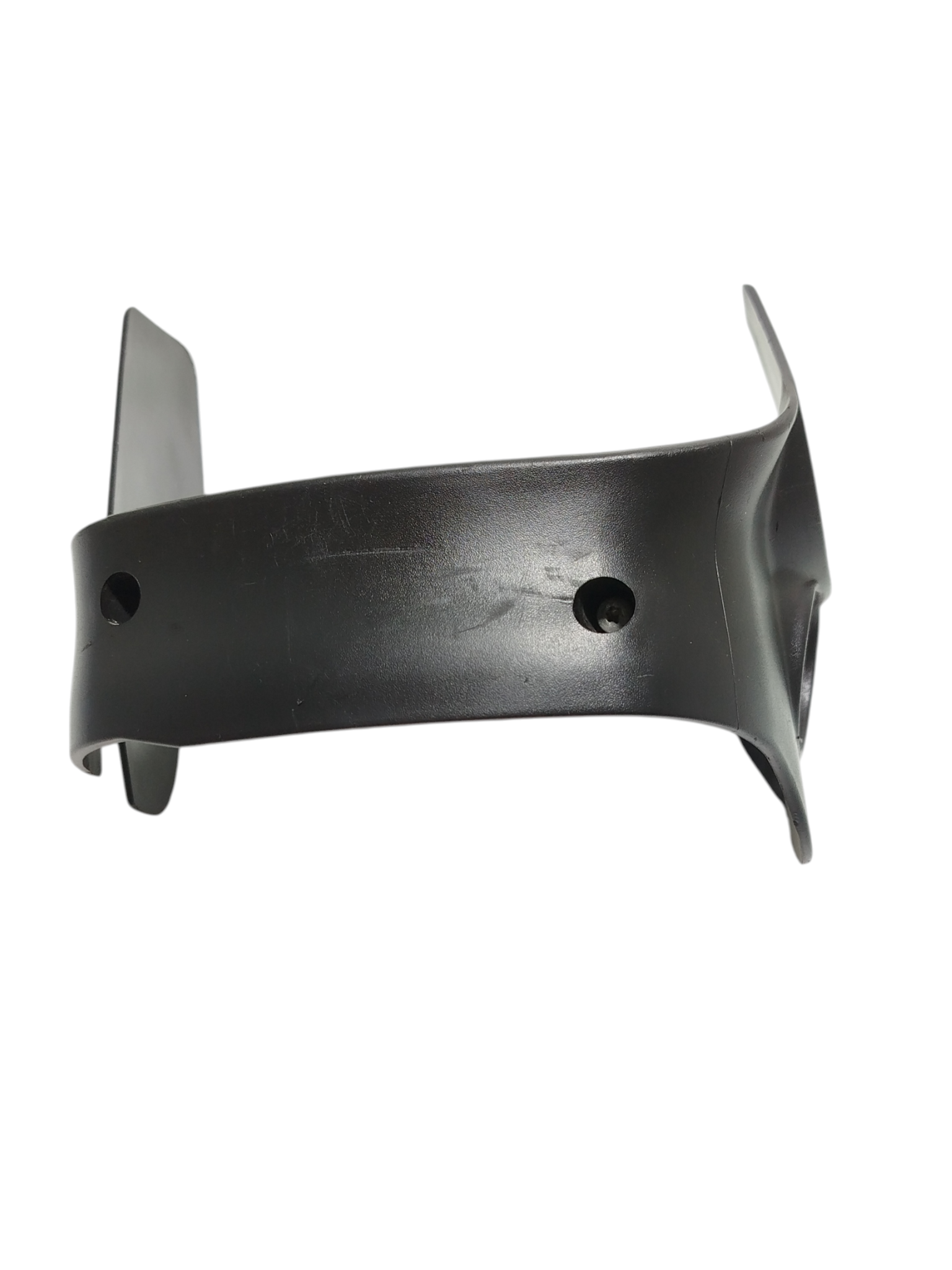 Moldura Acabamento Chave Seta Chrysler Grand Caravan 1997 8
