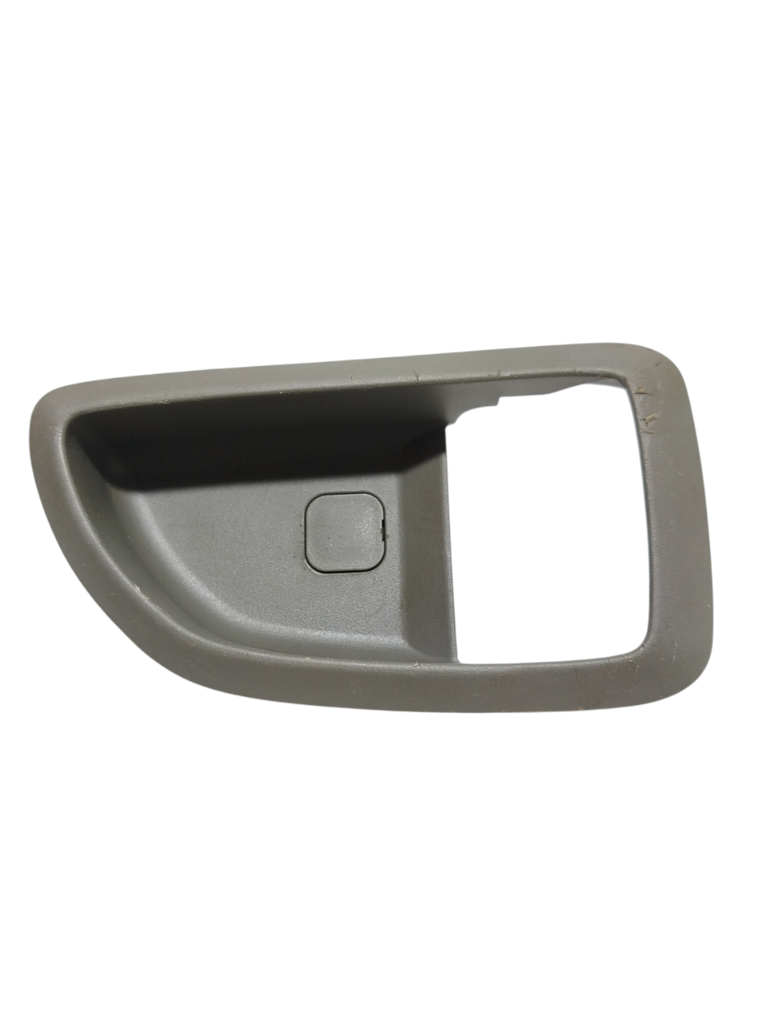 Moldura Maçaneta Interna Diant Direita Hyundai Tucson 2012 7