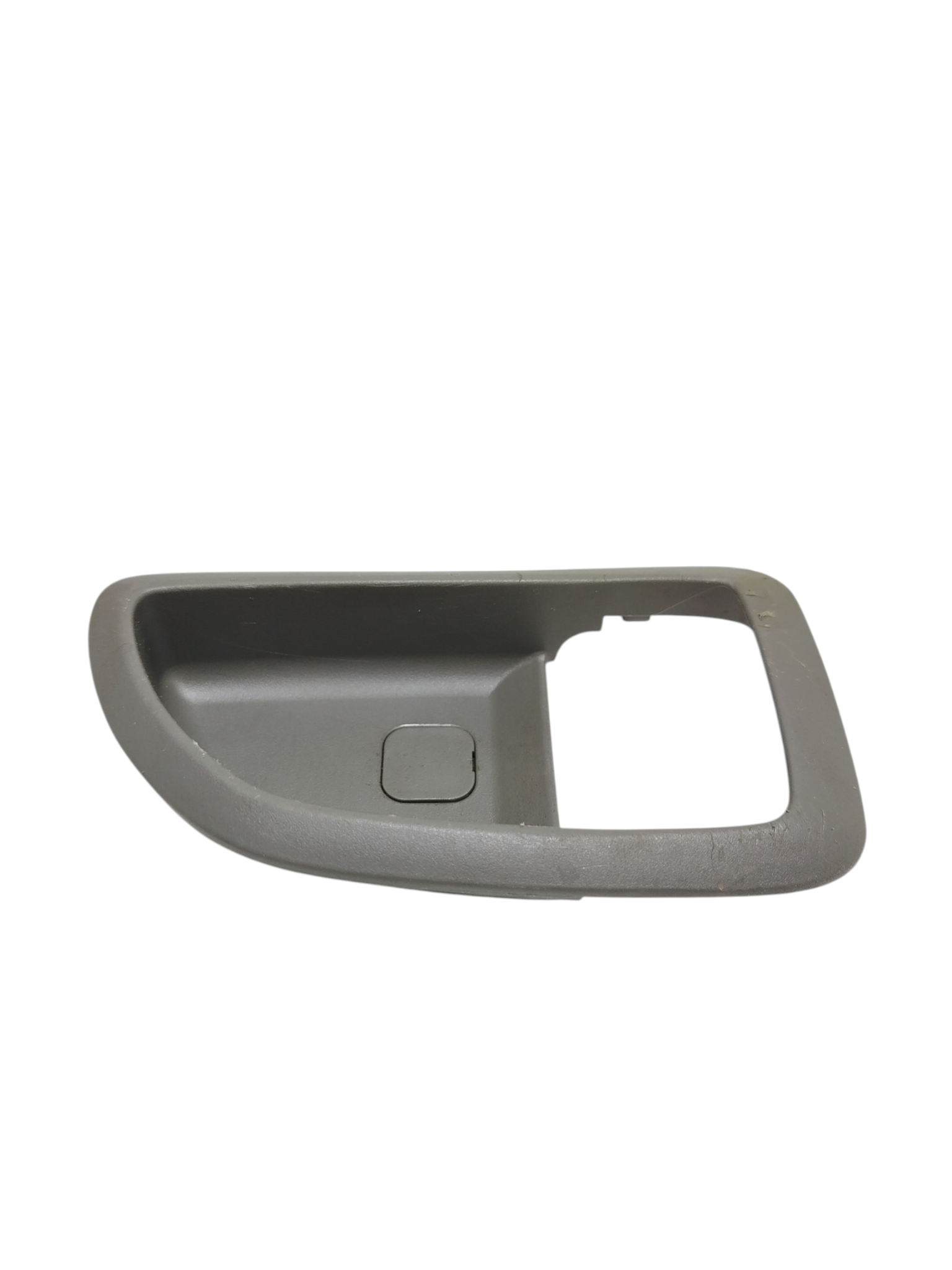 Moldura Maçaneta Interna Diant Direita Hyundai Tucson 2012 3