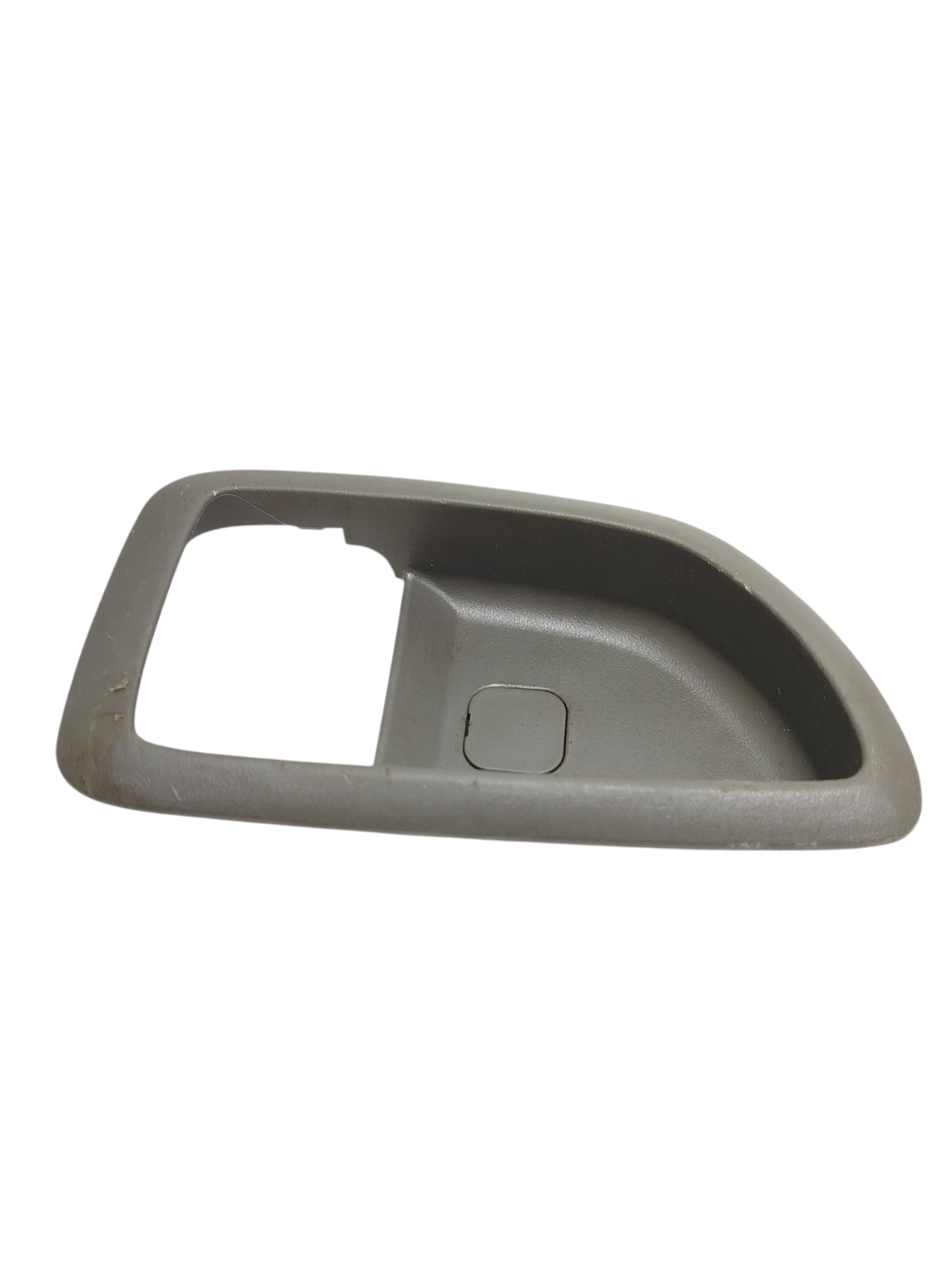 Moldura Maçaneta Interna Diant Direita Hyundai Tucson 2012 5