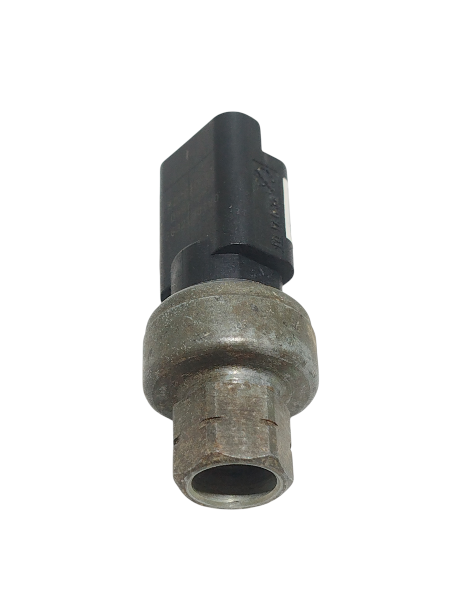 Sensor Pressostato Ar Condicionado Peugeot 206 9632170780 4