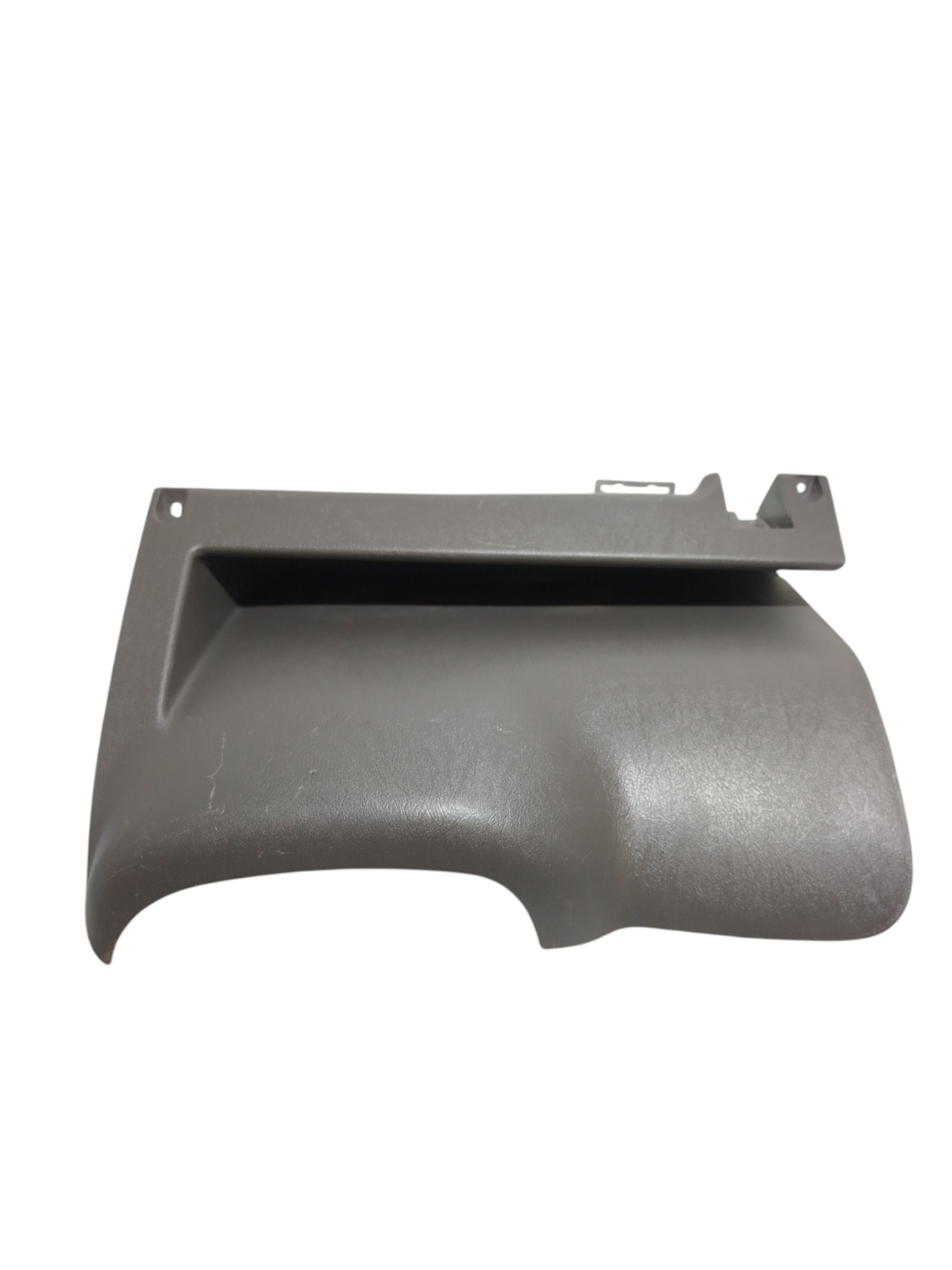 Tampa Acabamento Painel Hyundai Tucson 2013 847512E000 10
