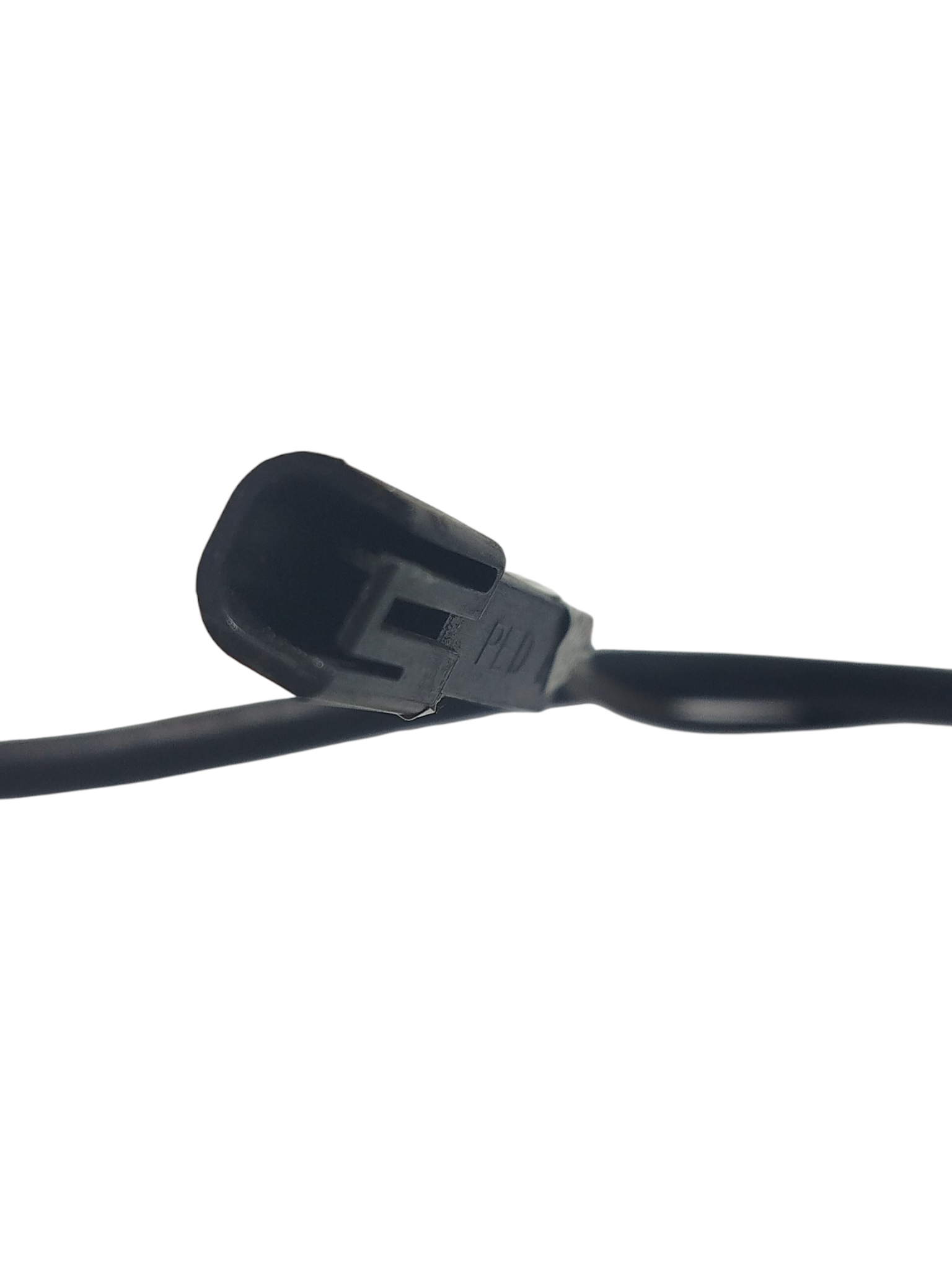 chicote antena GM Corsa 1.0 2001 3