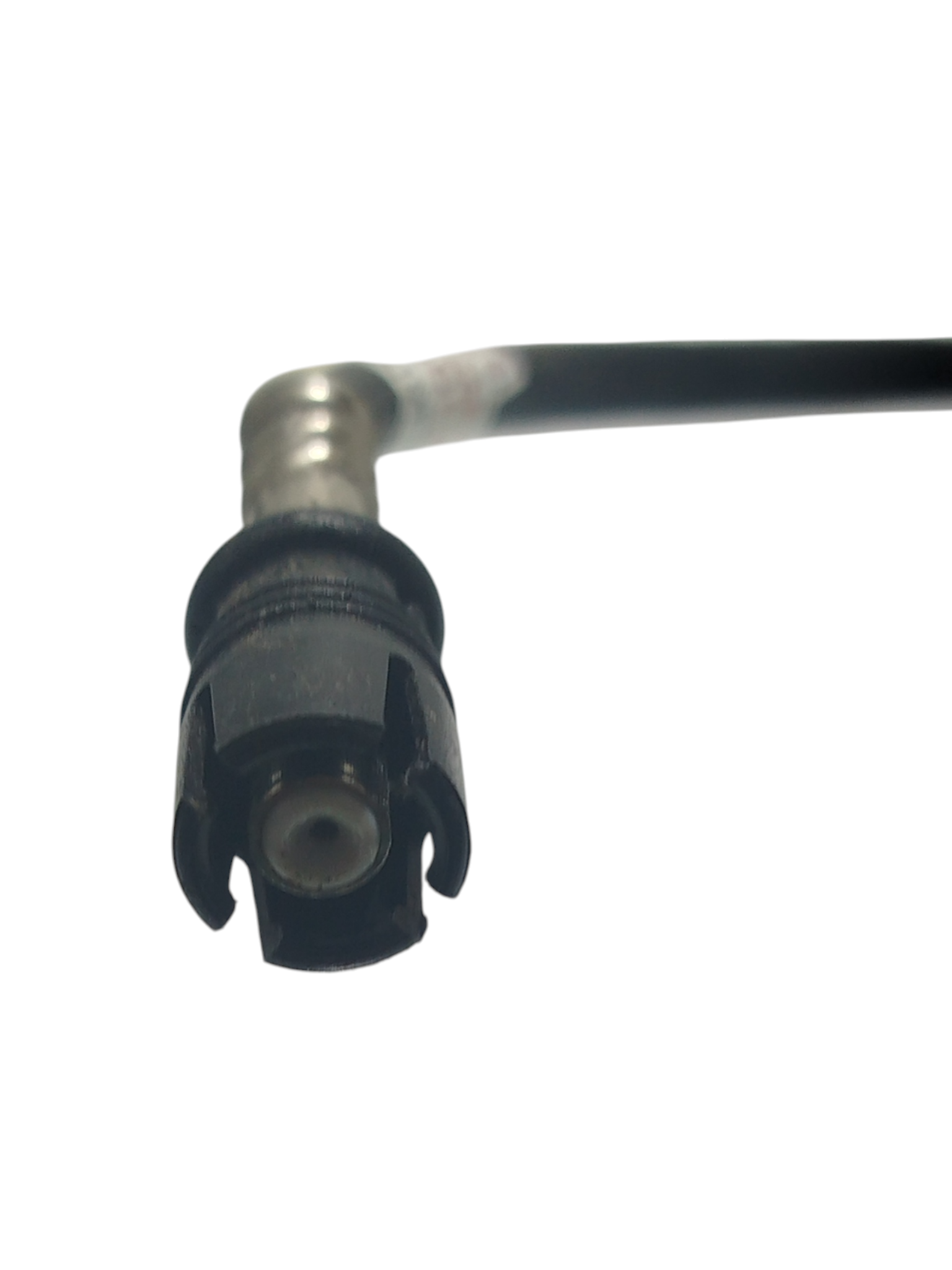 chicote antena GM Corsa 1.0 2001 2