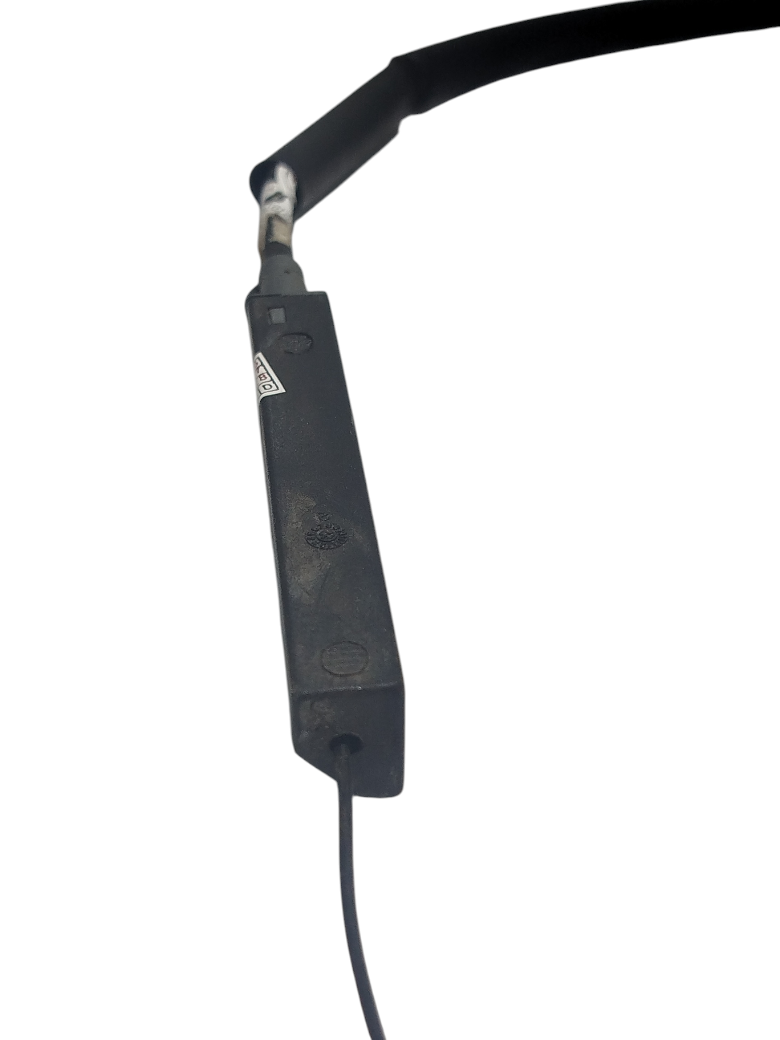 chicote antena GM Corsa 1.0 2001 5