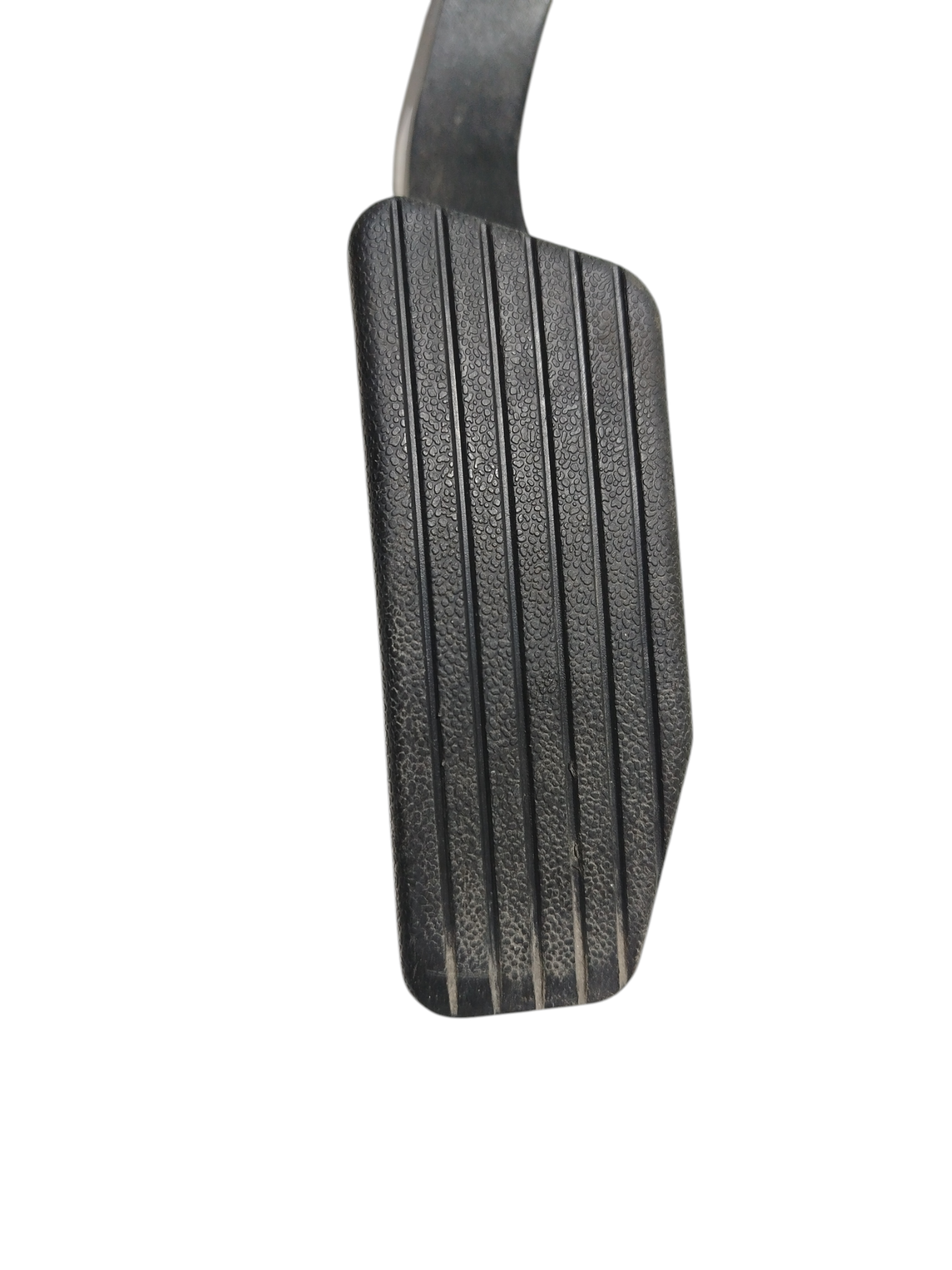 Pedal Acelerador Hyundai Tucson 2013 327262E100 3