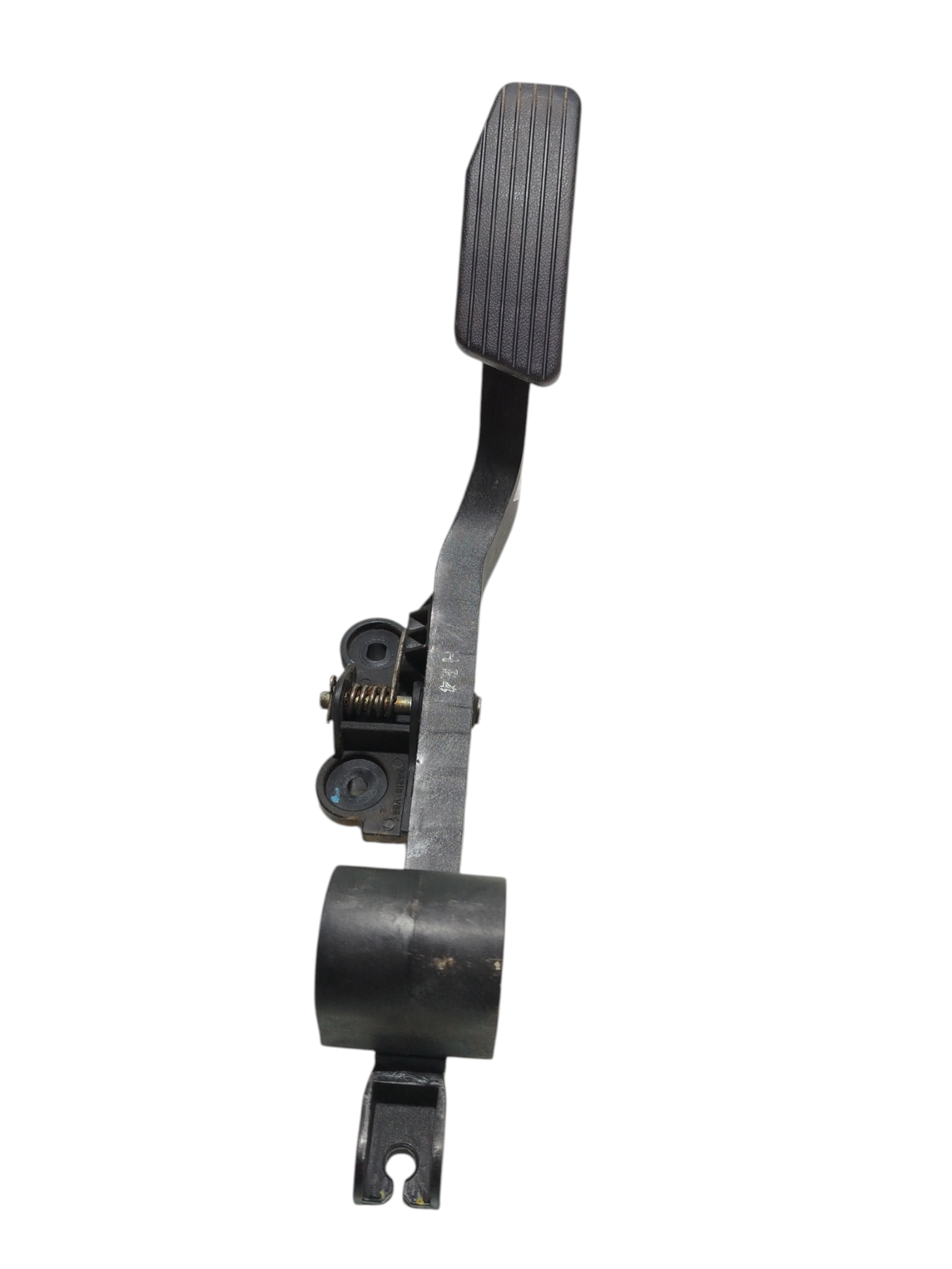 Pedal Acelerador Hyundai Tucson 2013 327262E100 8