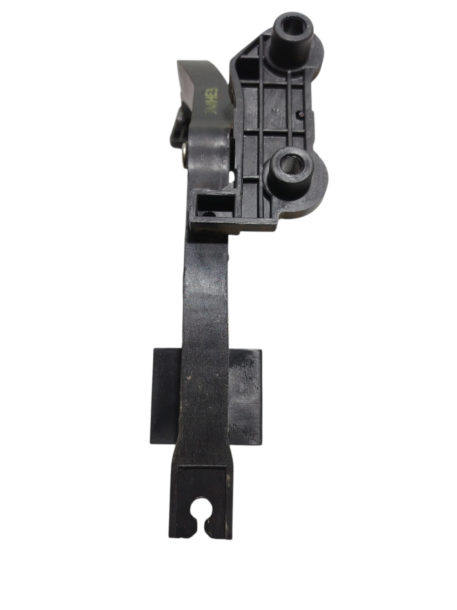Pedal Acelerador Hyundai Tucson 2013 327262E100 6