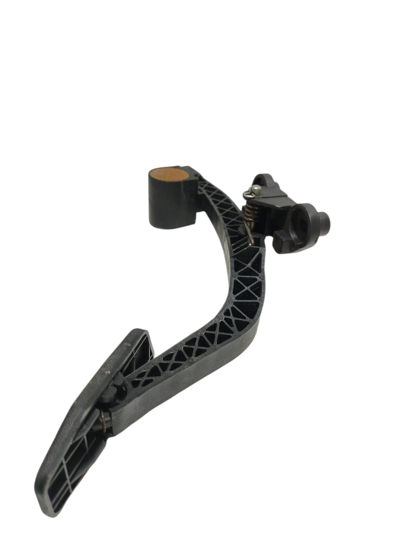Pedal Acelerador Hyundai Tucson 2013 327262E100 5