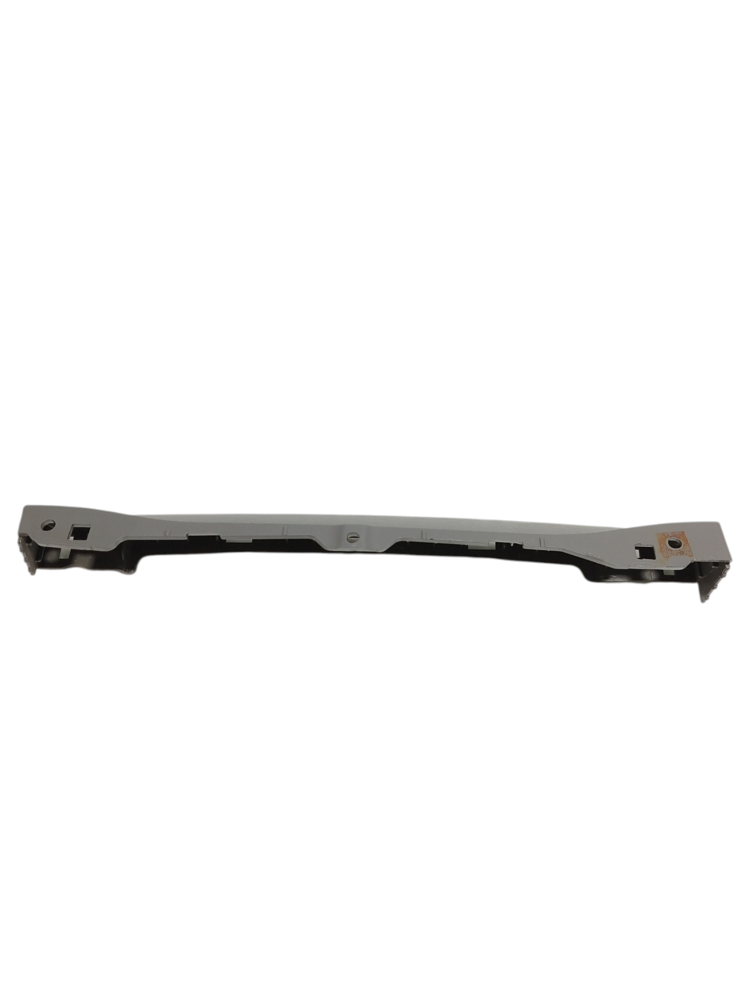 Friso Acabamento Painel Esq Hyundai Tucson 2013 847242E000 7